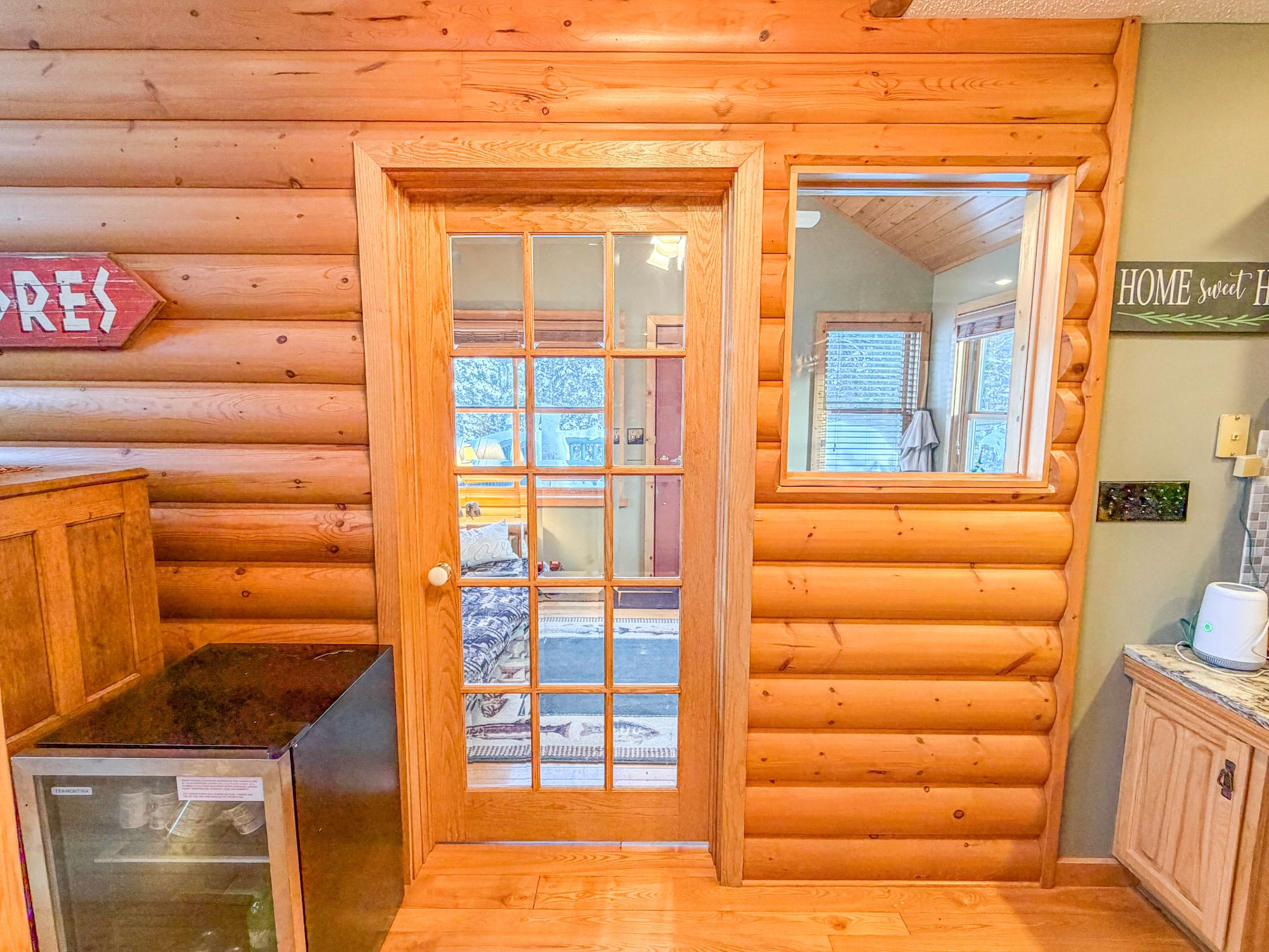 Crowley Flowage Property N13755 Crowley Shores Rd Photo 33