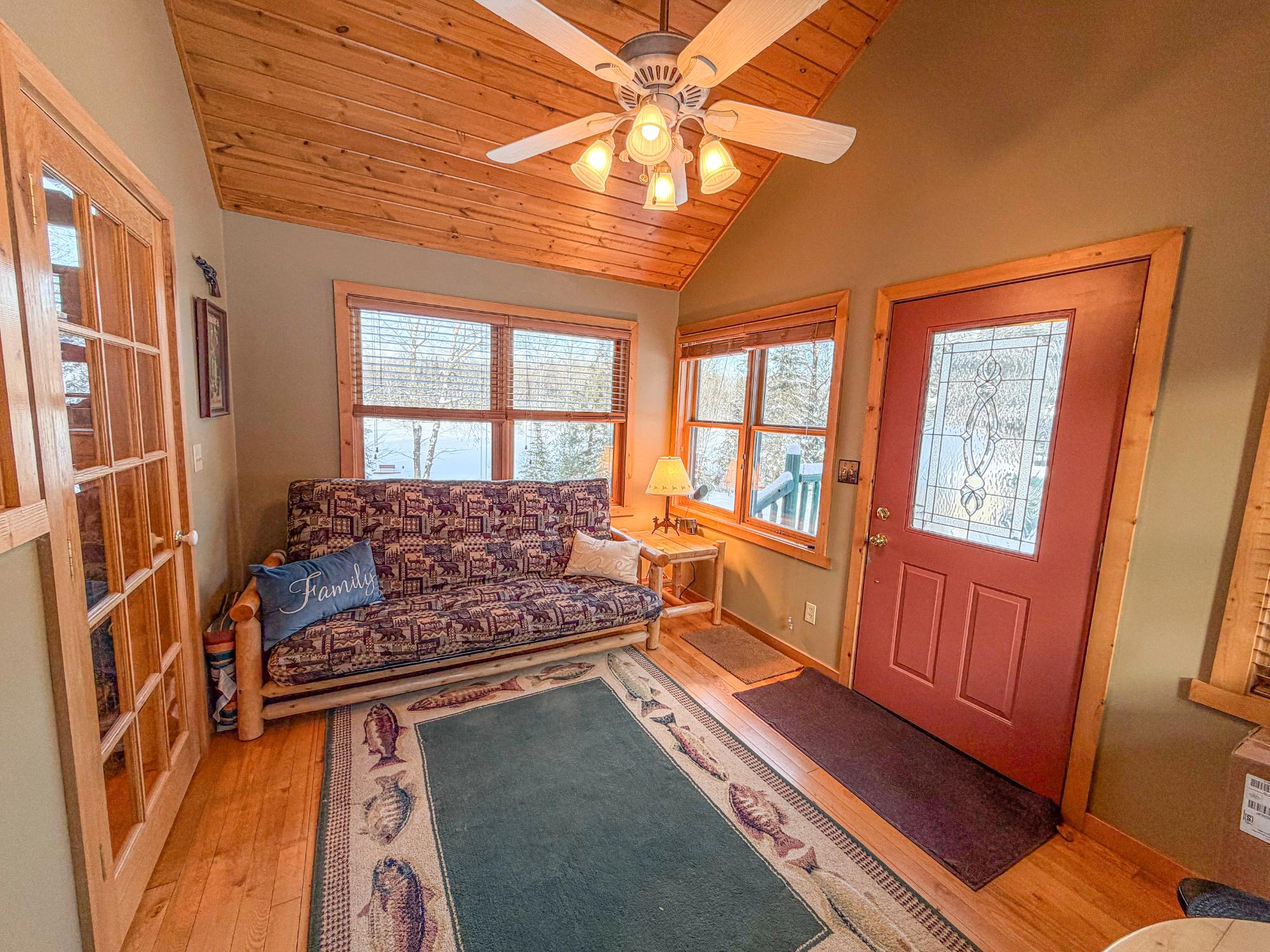 Crowley Flowage Property N13755 Crowley Shores Rd Photo 34