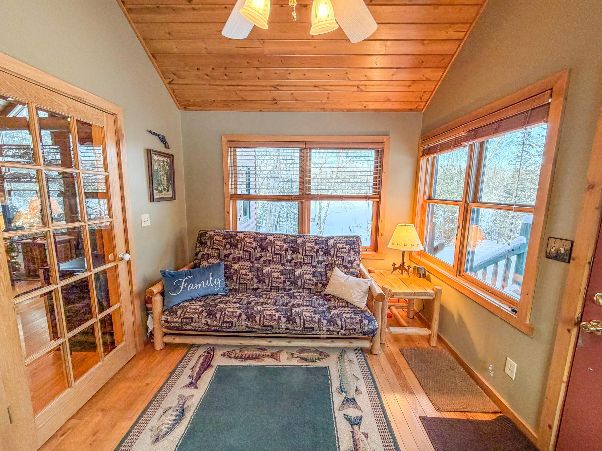 Crowley Flowage Property N13755 Crowley Shores Rd Photo 35