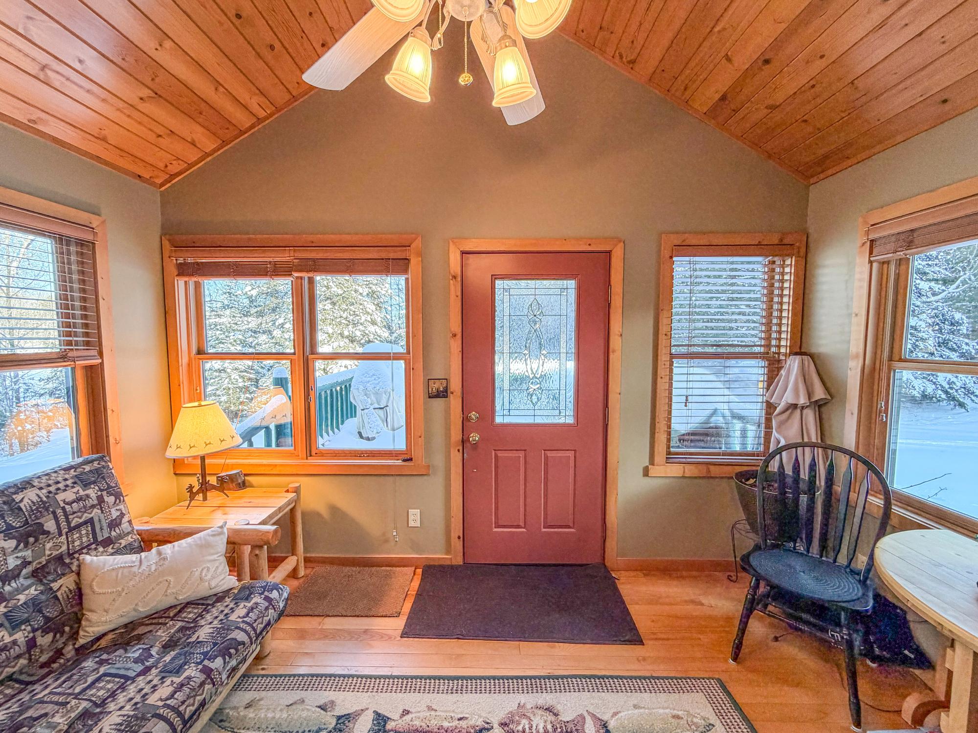 Crowley Flowage Property N13755 Crowley Shores Rd Photo 37