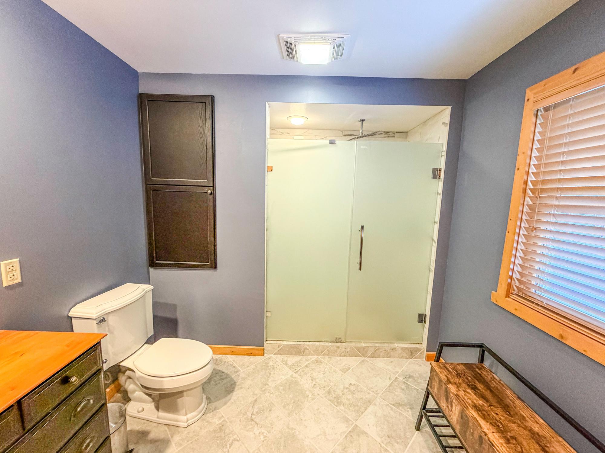 Crowley Flowage Property N13755 Crowley Shores Rd Photo 43