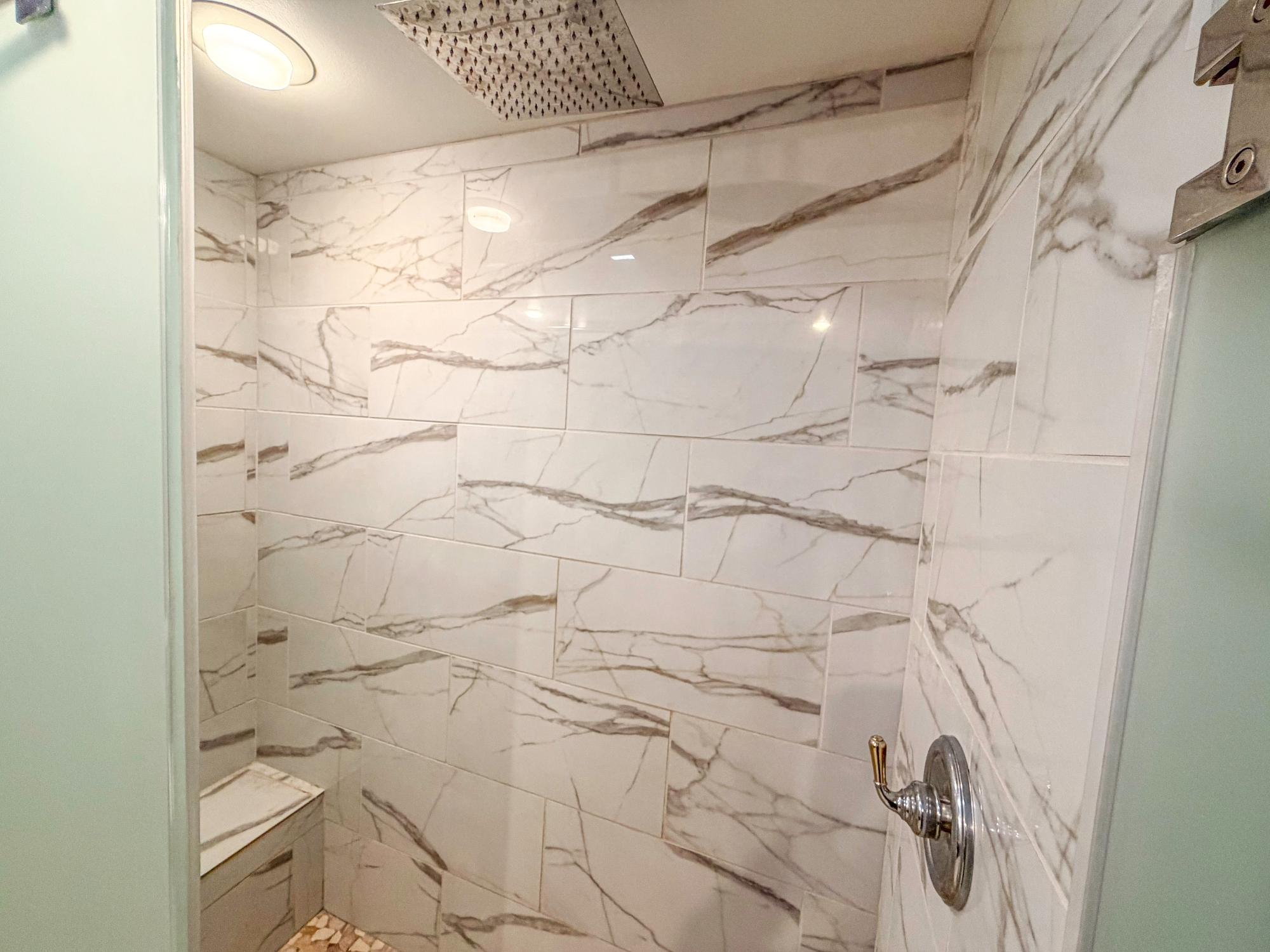 Crowley Flowage Property N13755 Crowley Shores Rd Photo 44