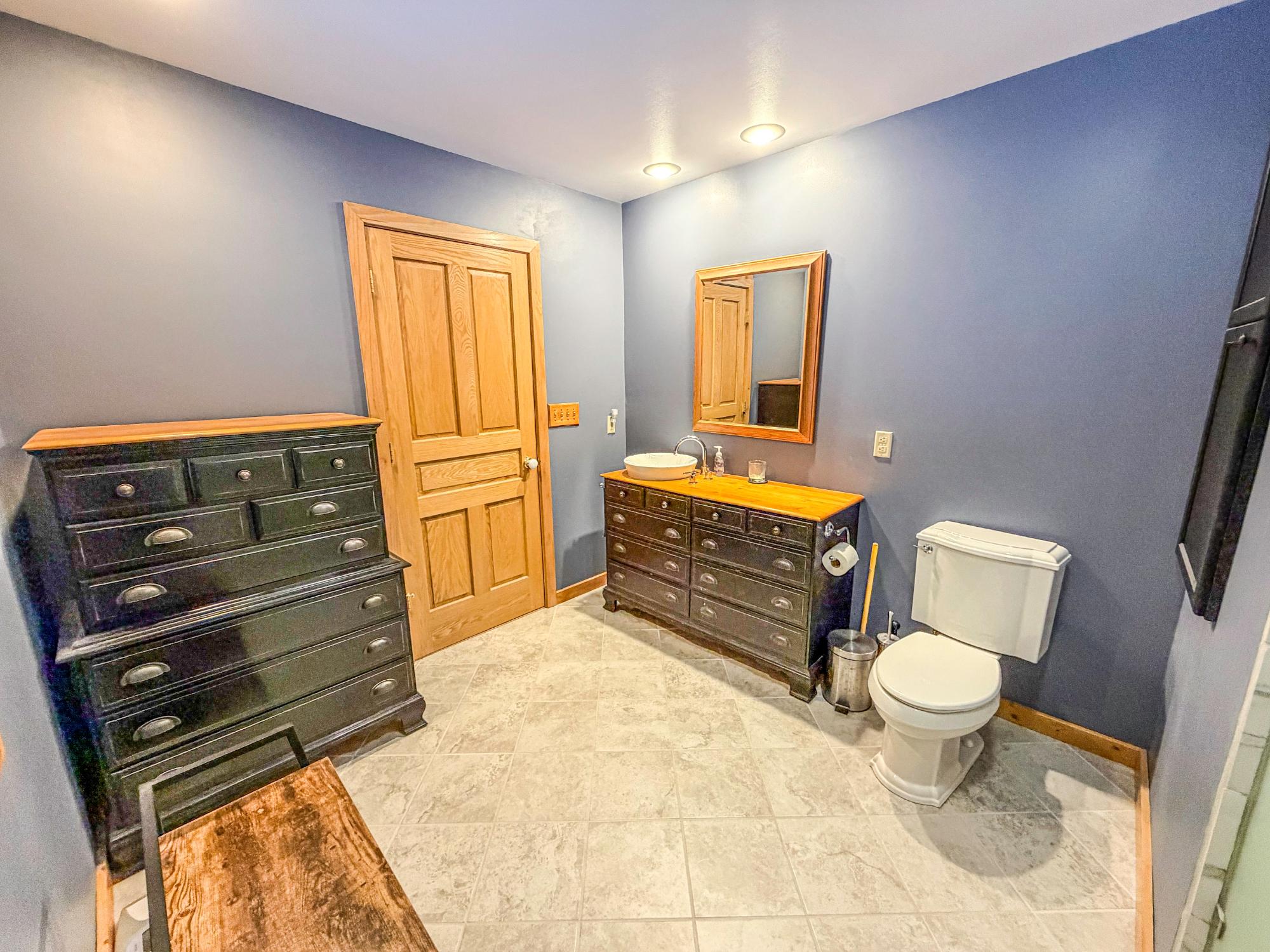 Crowley Flowage Property N13755 Crowley Shores Rd Photo 46