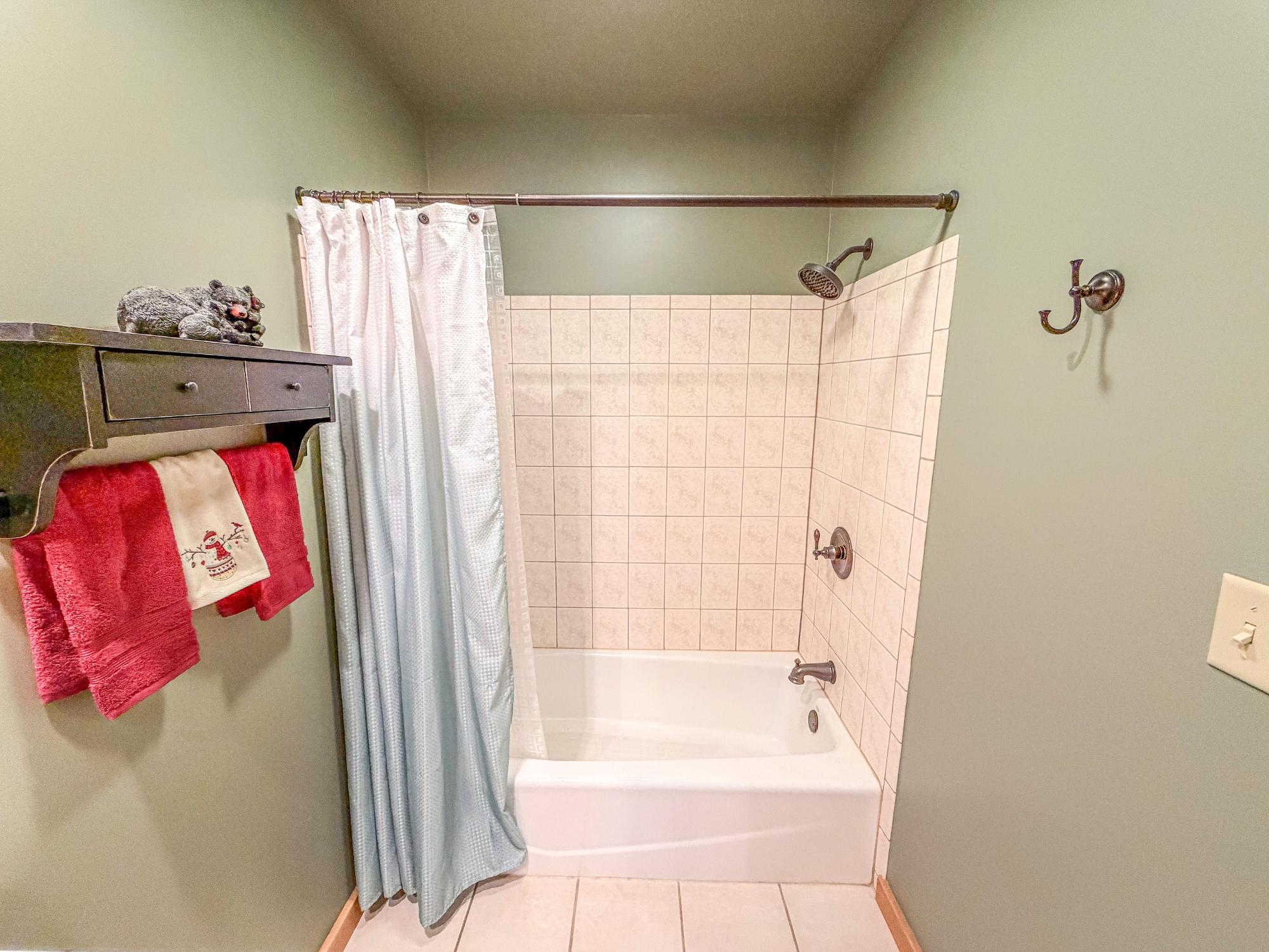 Crowley Flowage Property N13755 Crowley Shores Rd Photo 50