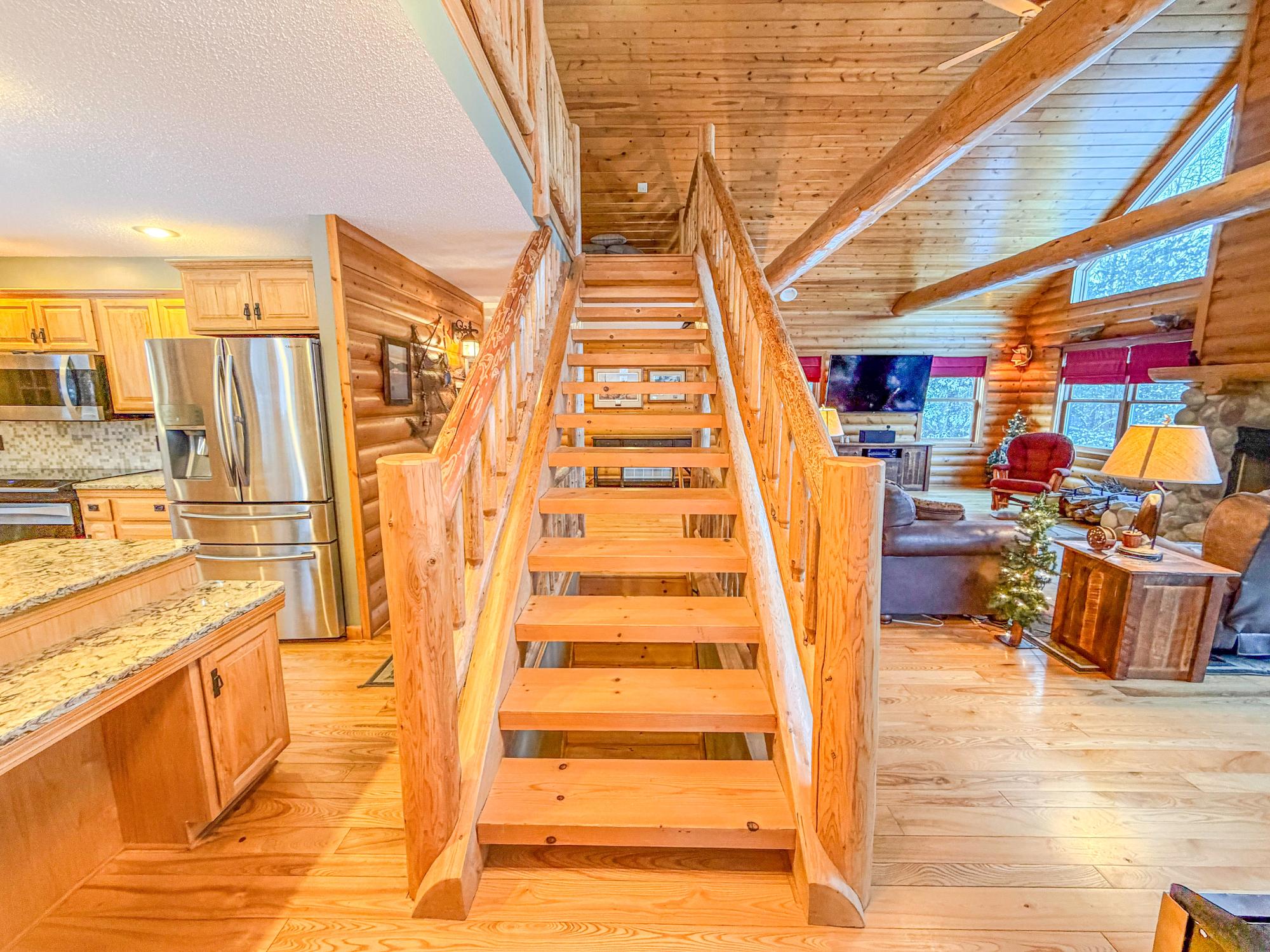 Crowley Flowage Property N13755 Crowley Shores Rd Photo 52