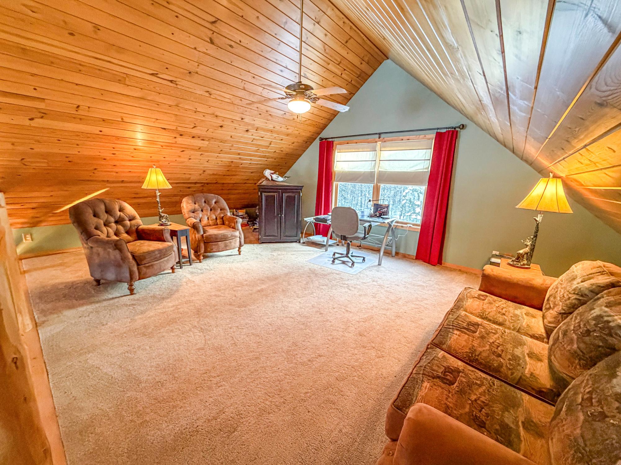 Crowley Flowage Property N13755 Crowley Shores Rd Photo 53