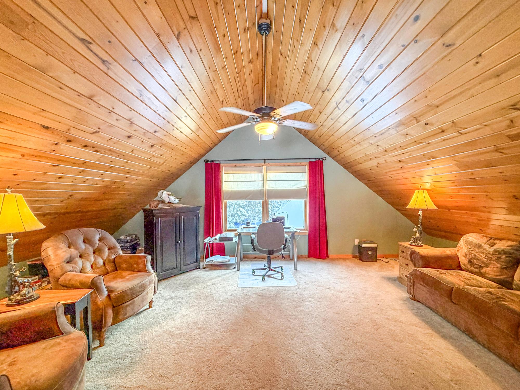 Crowley Flowage Property N13755 Crowley Shores Rd Photo 54