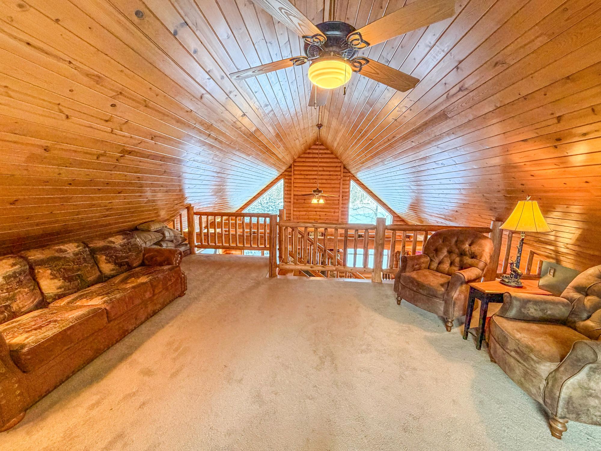 Crowley Flowage Property N13755 Crowley Shores Rd Photo 56