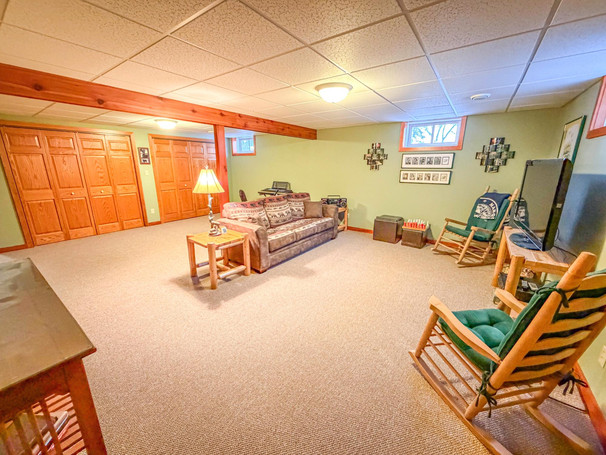 Crowley Flowage Property N13755 Crowley Shores Rd Photo 64