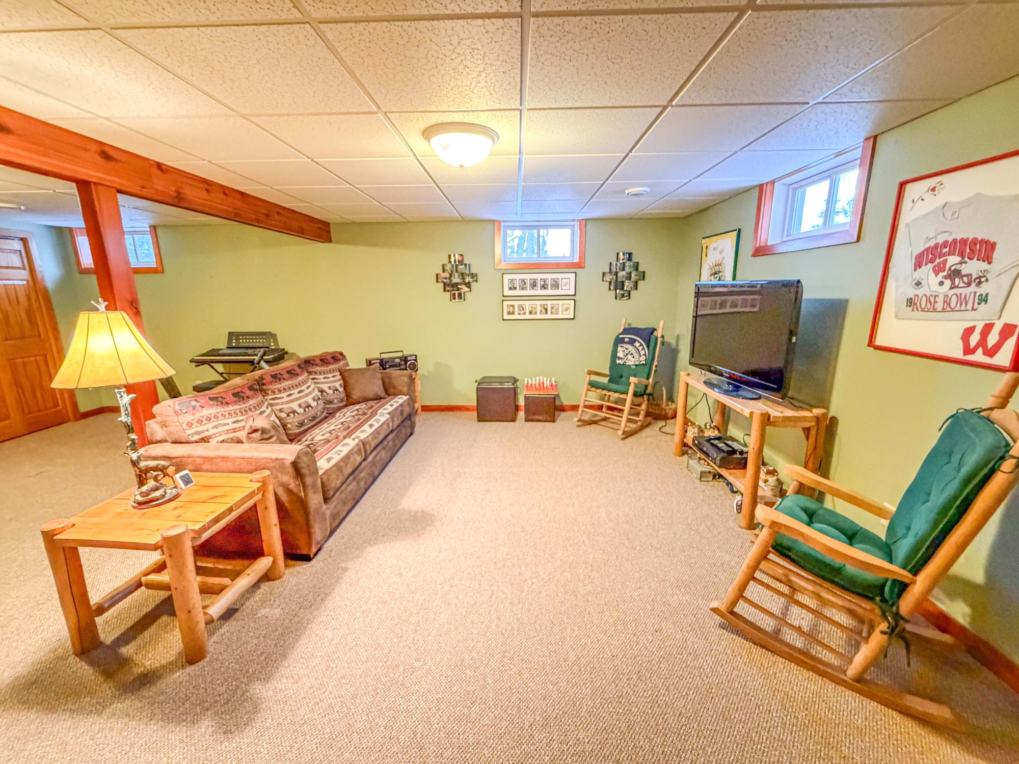 Crowley Flowage Property N13755 Crowley Shores Rd Photo 65