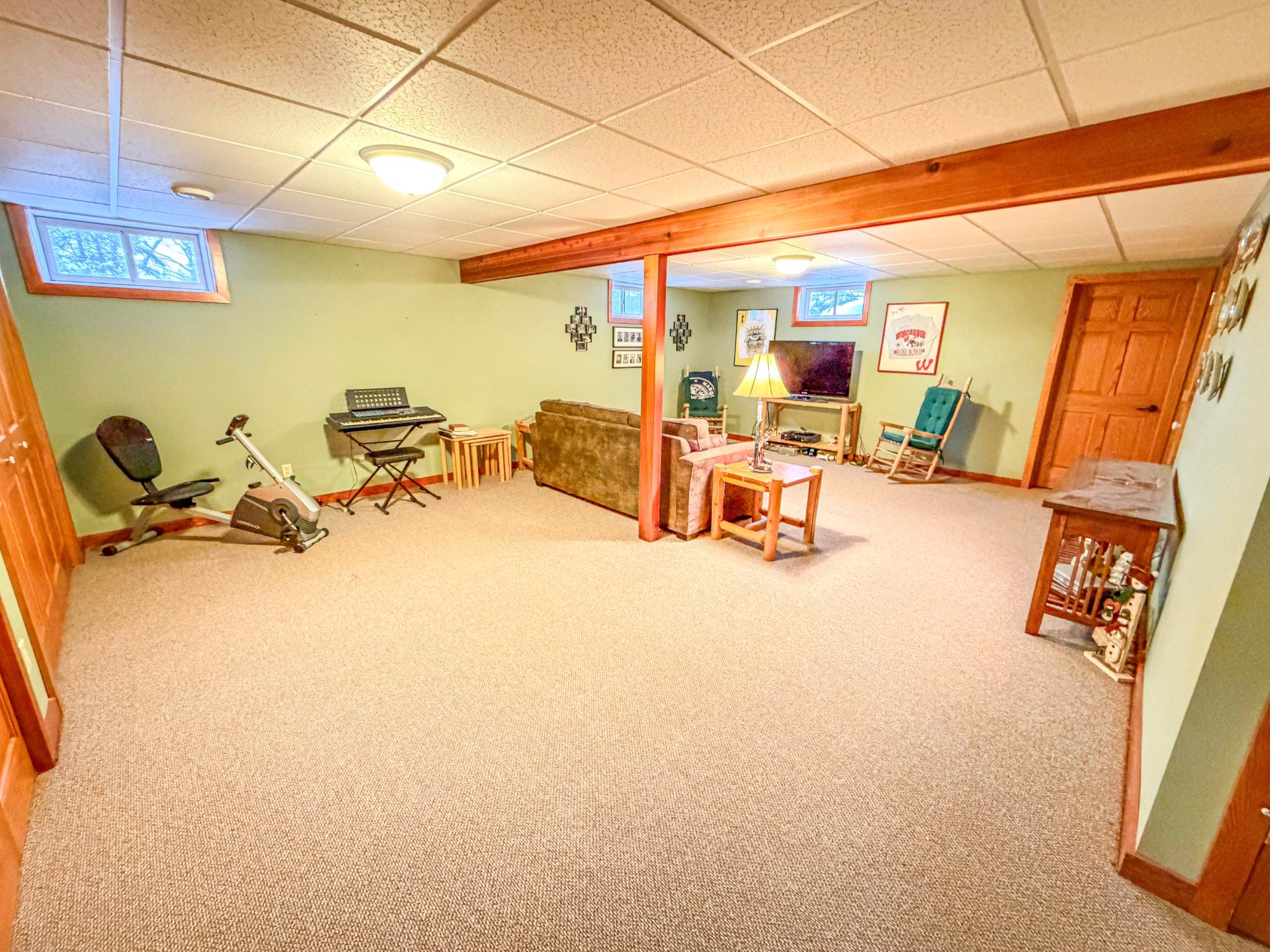 Crowley Flowage Property N13755 Crowley Shores Rd Photo 67