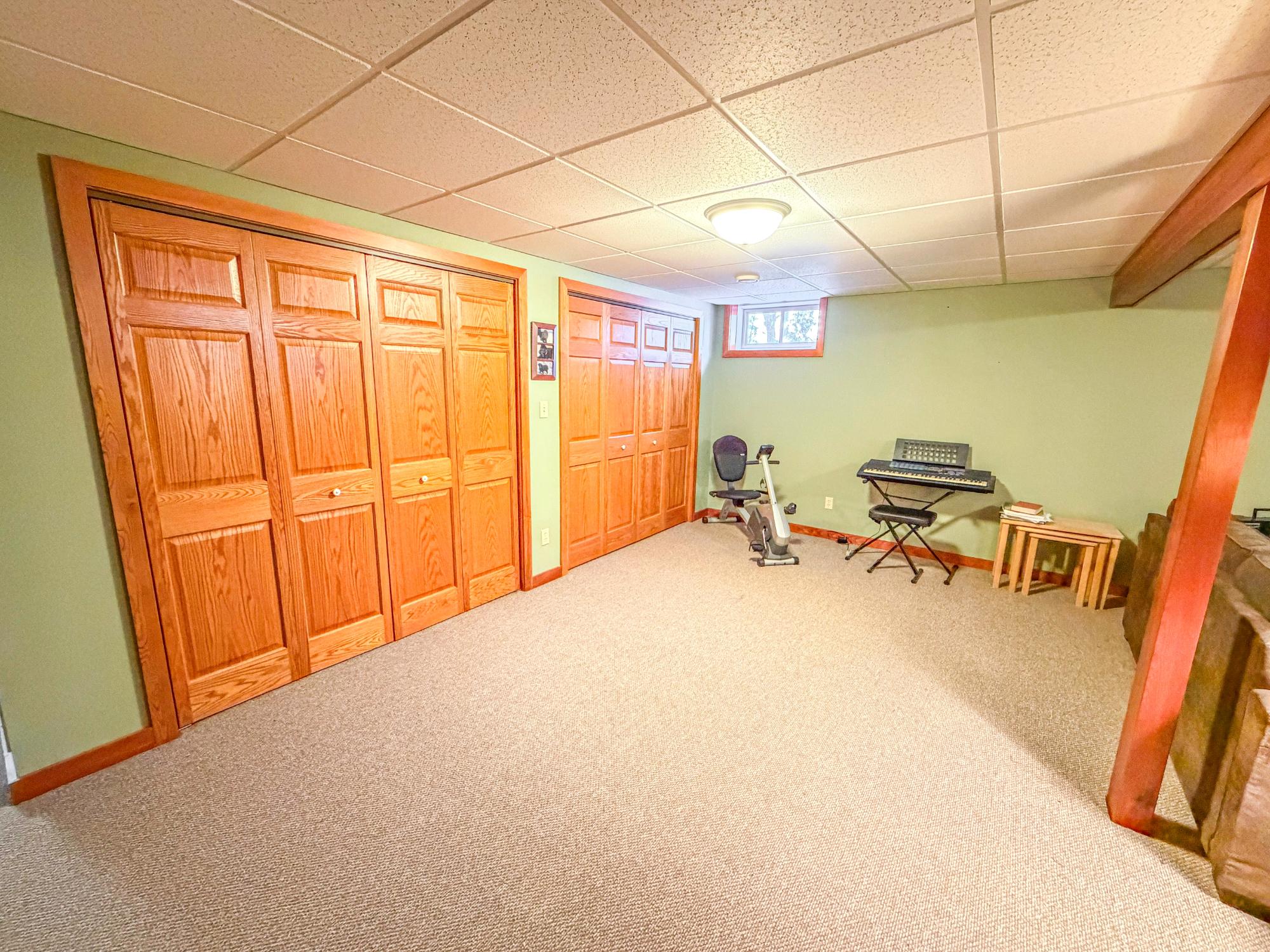 Crowley Flowage Property N13755 Crowley Shores Rd Photo 68