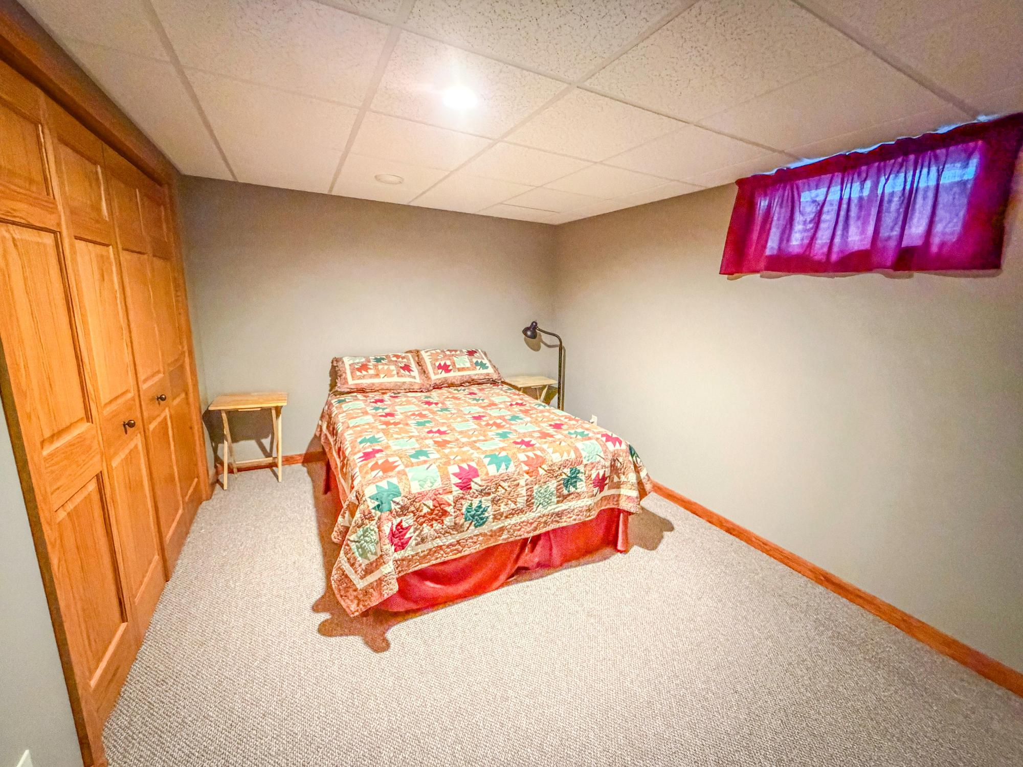 Crowley Flowage Property N13755 Crowley Shores Rd Photo 70