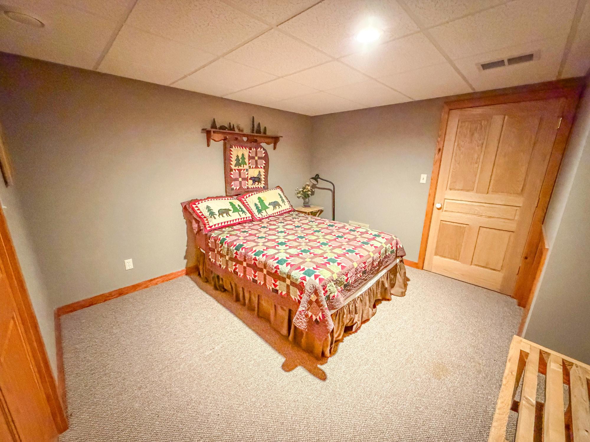 Crowley Flowage Property N13755 Crowley Shores Rd Photo 72