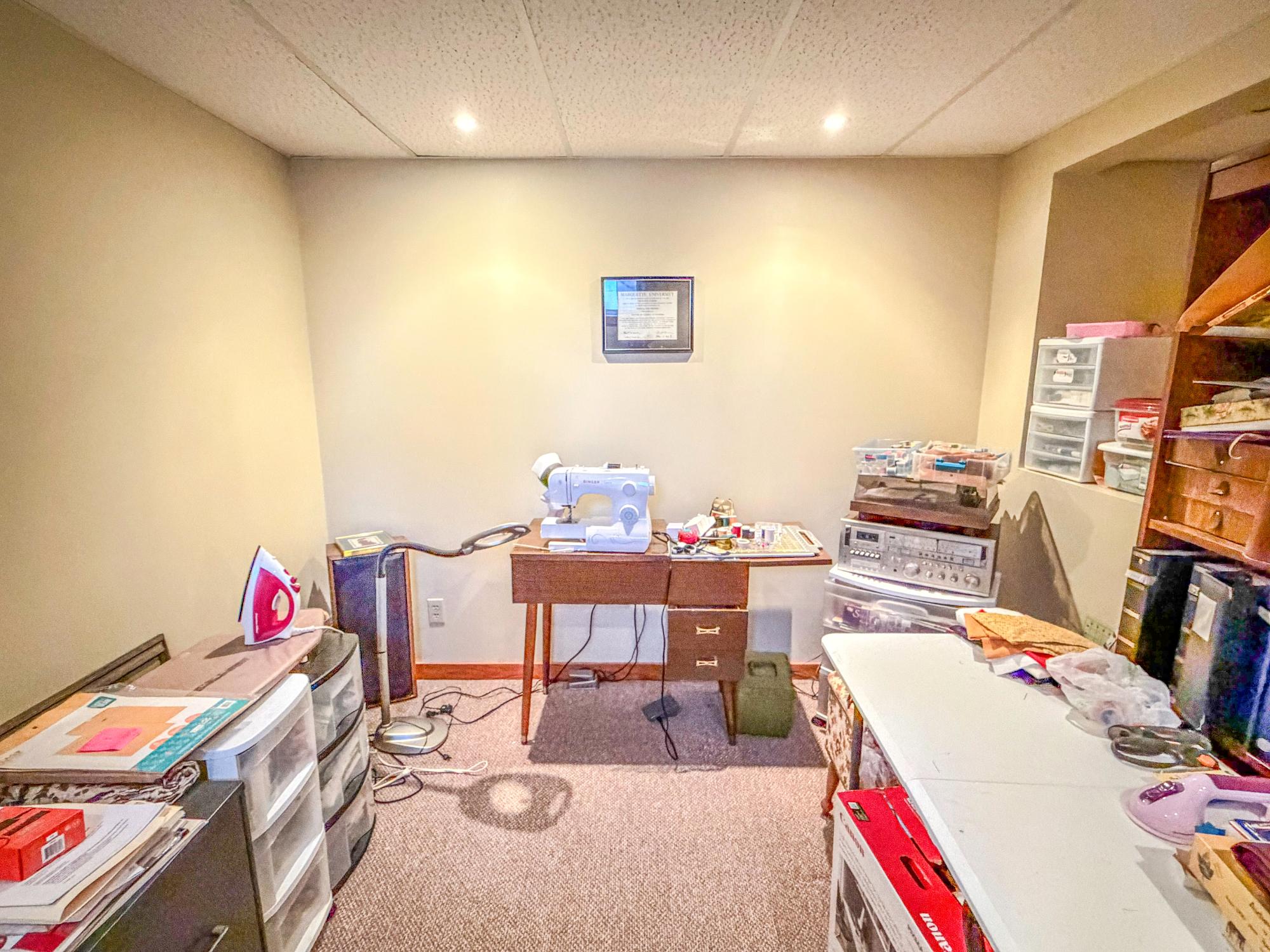 Crowley Flowage Property N13755 Crowley Shores Rd Photo 74