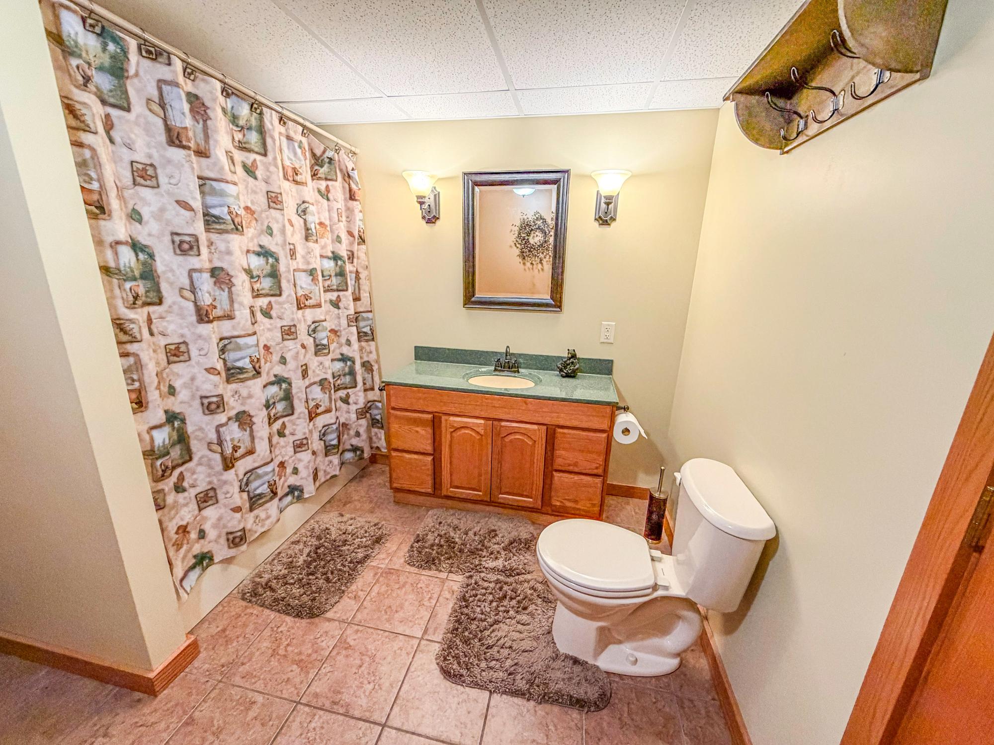 Crowley Flowage Property N13755 Crowley Shores Rd Photo 76