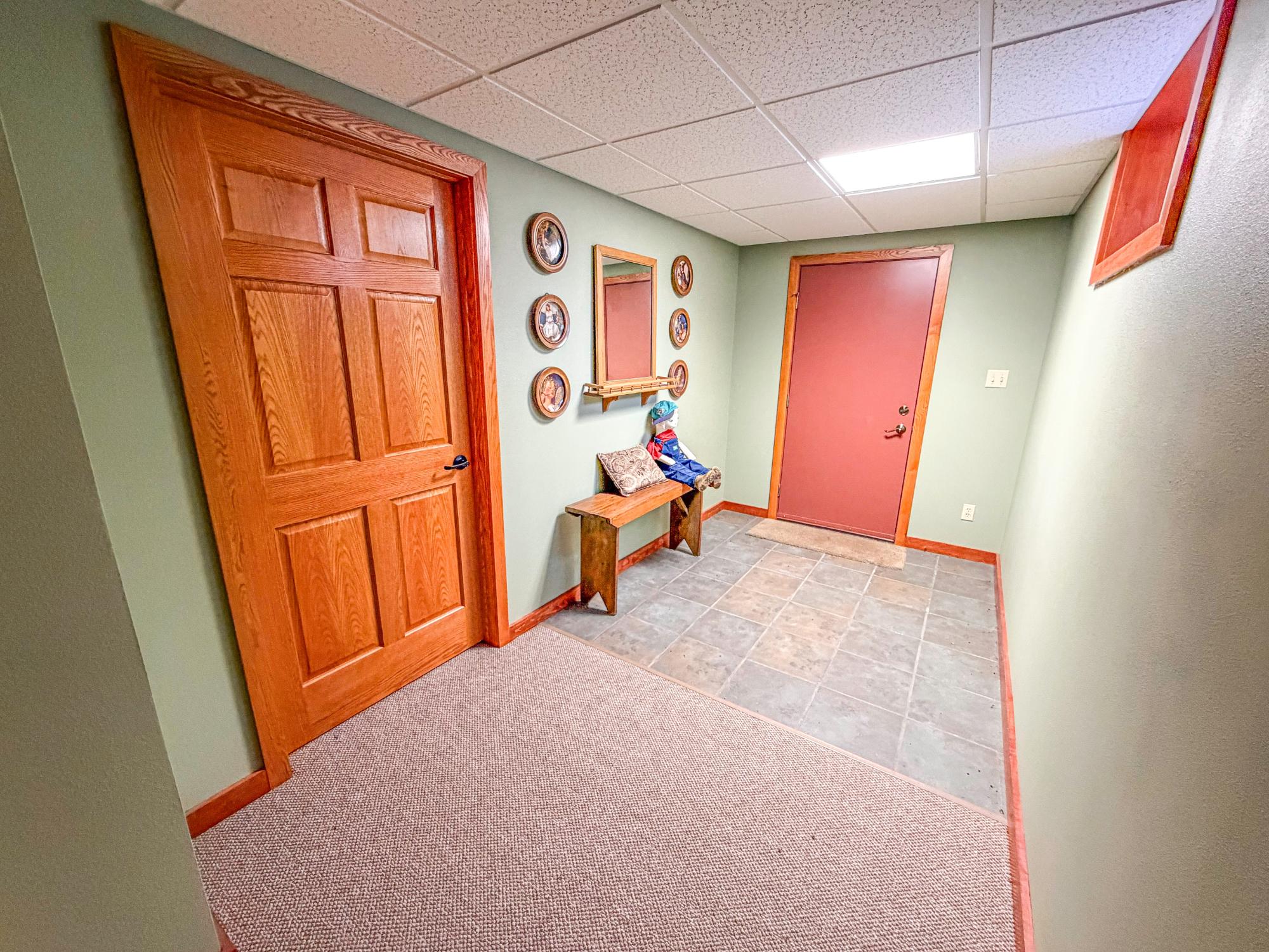 Crowley Flowage Property N13755 Crowley Shores Rd Photo 78