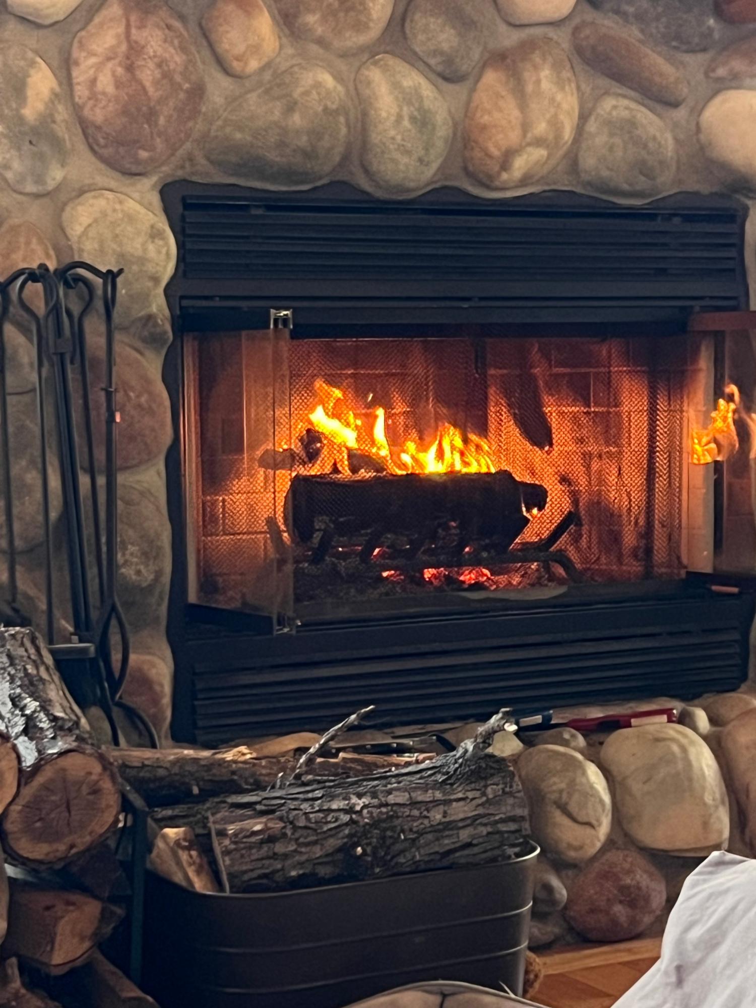 Crowley Flowage Property N13755 Crowley Shores Rd Photo 80