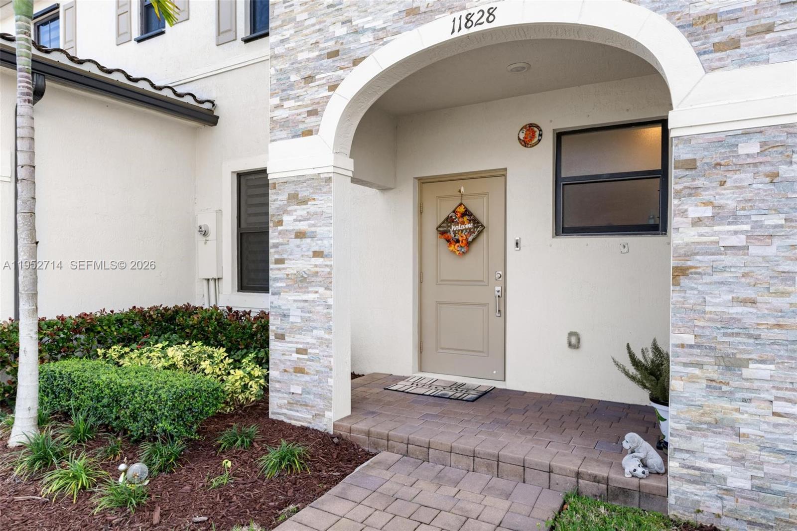 If you’ve been waiting for the right first home or a smart rental investment under $400K, this is the one that finally makes sense.Built in 2023, this move-in ready 3-bedroom, 2.5-bath townhome offers 1,483 sq ft of modern, bright living space with the upgrades today’s buyers don’t want to pay extra for — upgraded floors, stainless steel appliances, modern lighting, custom wall unit, tankless water heater, and smart home features already installed.