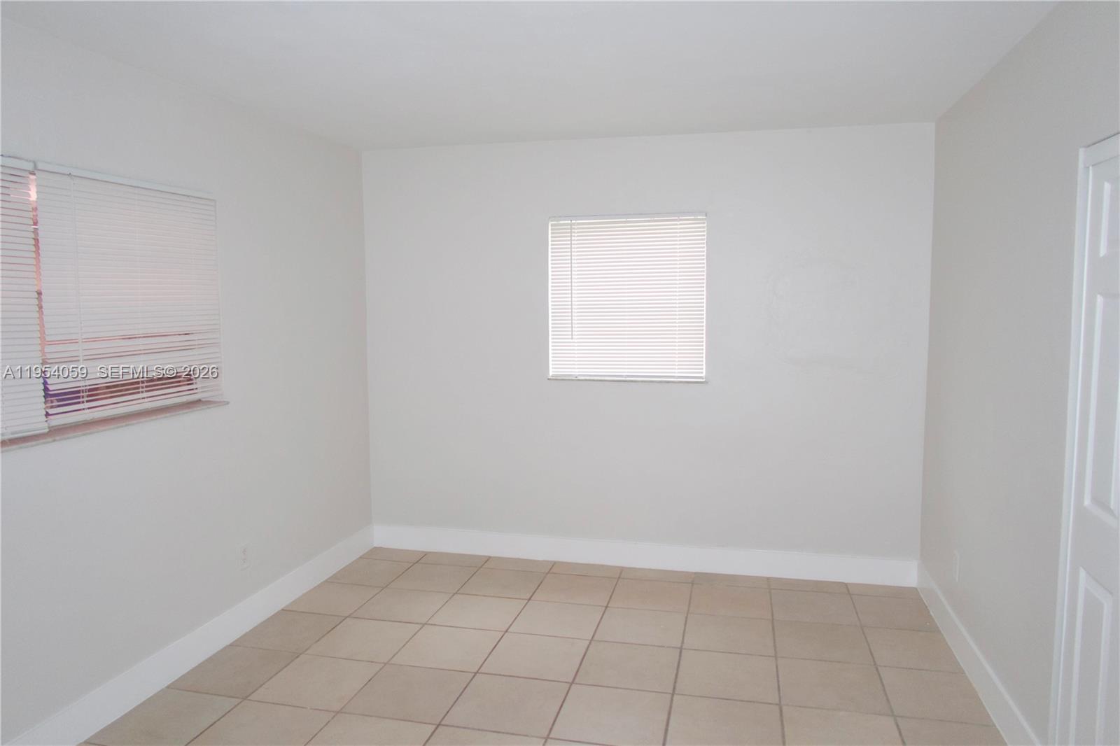 Property photo # 3