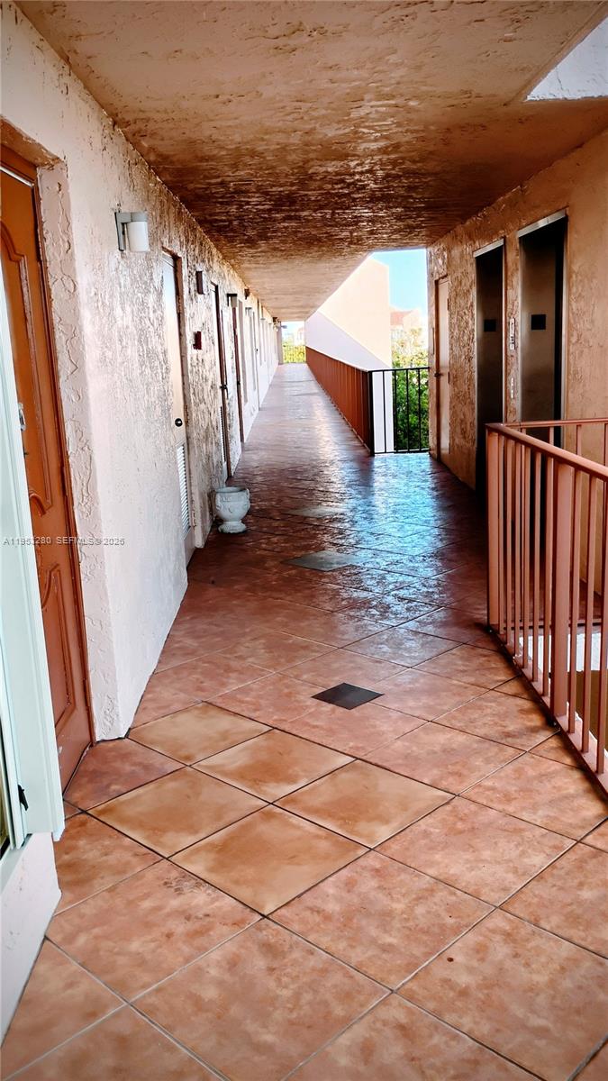 Villages Of Oriole Bonair