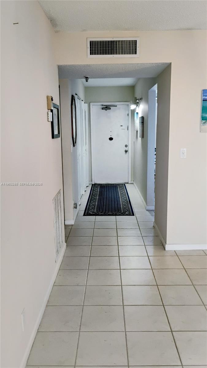 14623-bonaire-blvd-704-delray-beach-fl-33446/hzid_f0331415