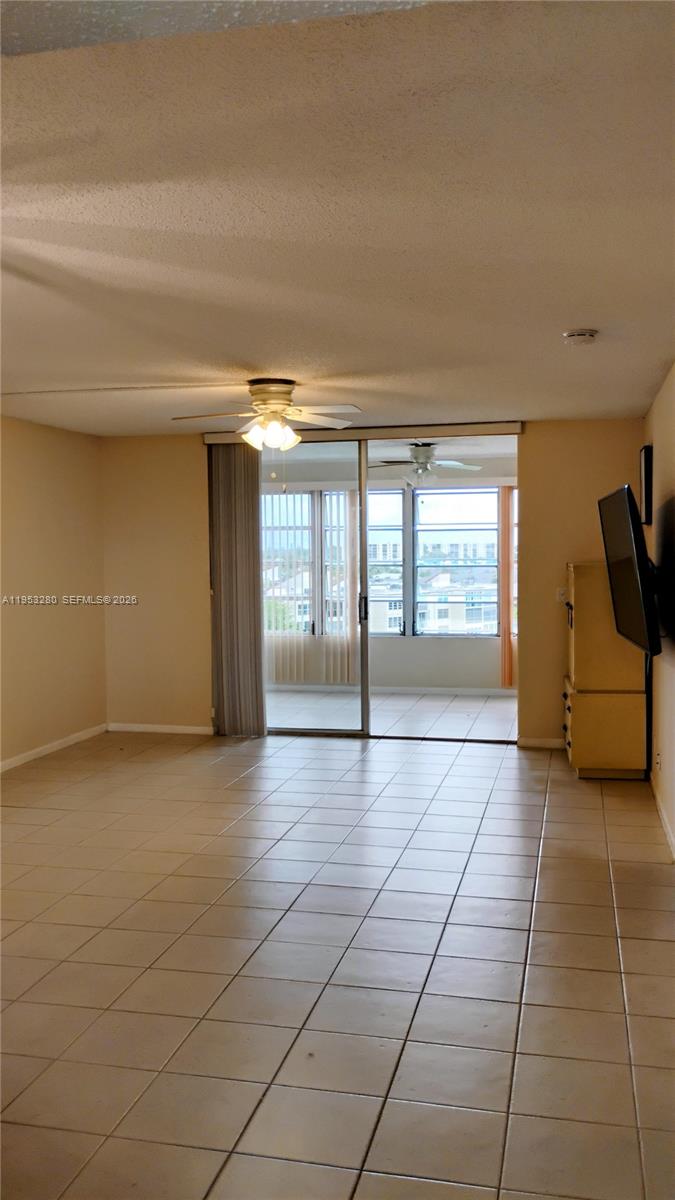 Homes for sale in Delray Beach, FL | 14623 Bonaire Blvd #704, Delray Beach, FL 33446 | MLS# A11953280