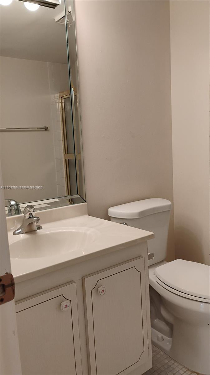 Homes for sale in Delray Beach, FL | 14623 Bonaire Blvd #704, Delray Beach, FL 33446 | MLS# A11953280