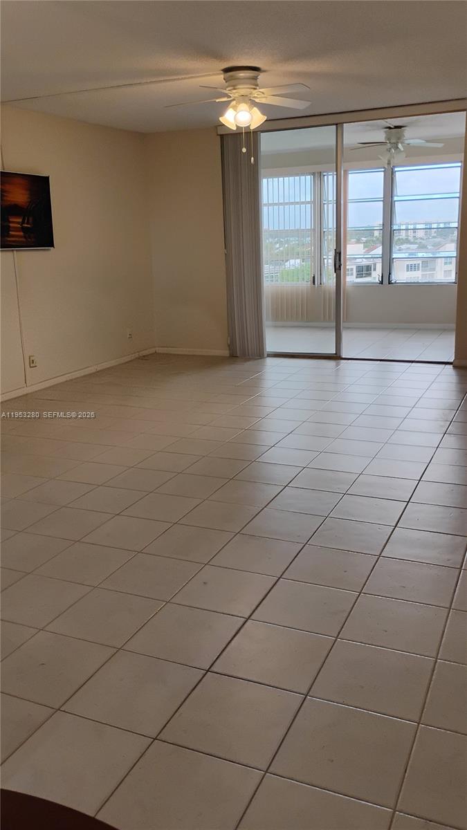 Homes for sale in Delray Beach, FL | 14623 Bonaire Blvd #704, Delray Beach, FL 33446 | MLS# A11953280