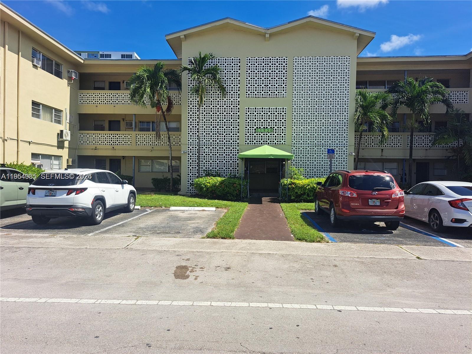 Sans Souci Condo