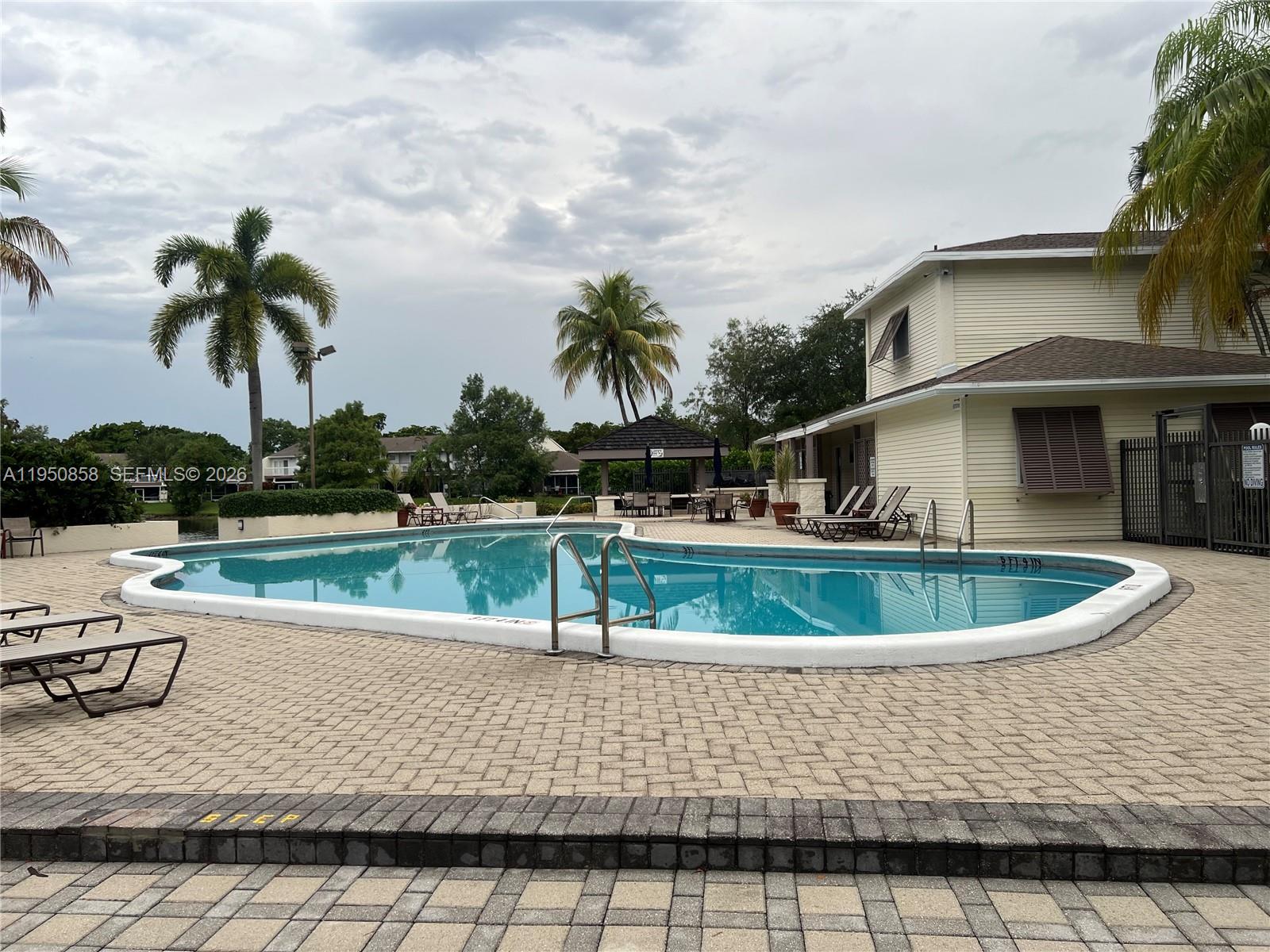 Woodlake Shores