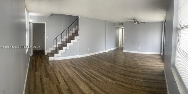 Tree Garden Condo