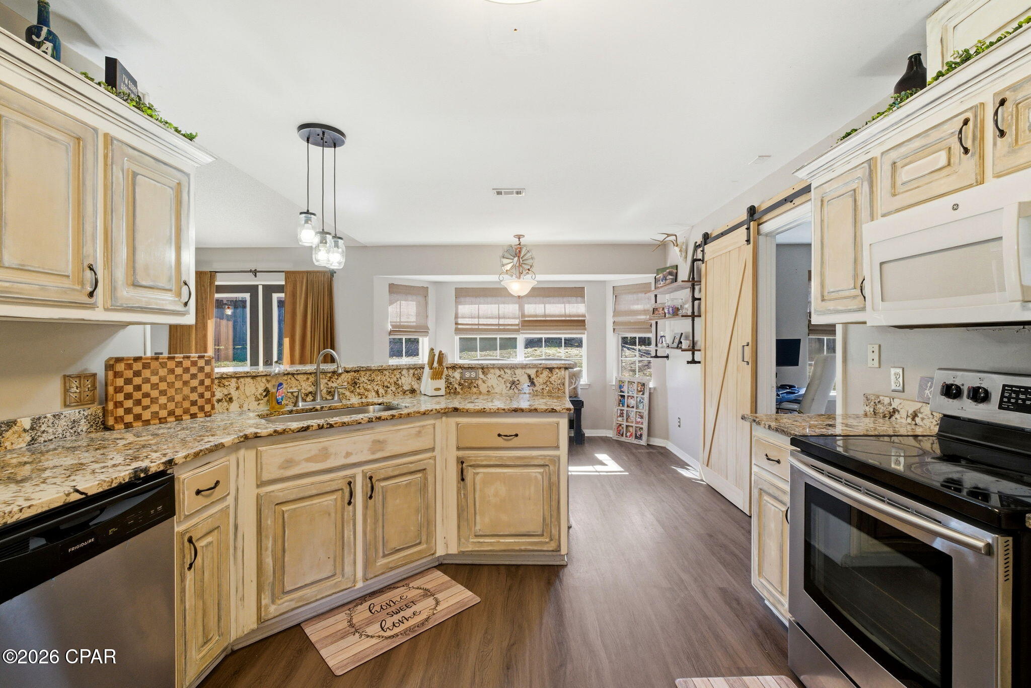 Details for 7165 Tannehill Drive, Pensacola, FL 32526