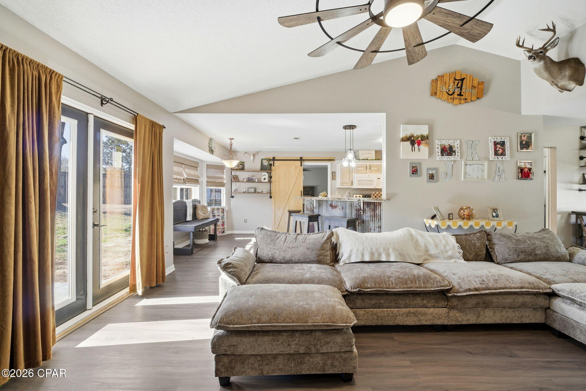 Image 10 For 7165 Tannehill Drive