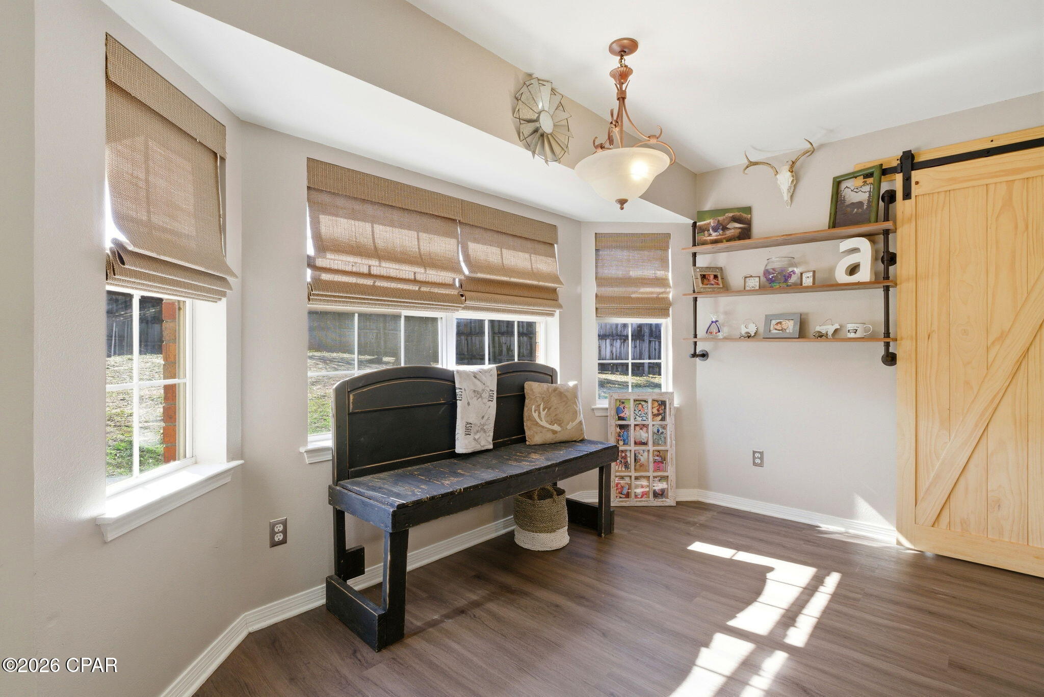 Image 11 For 7165 Tannehill Drive