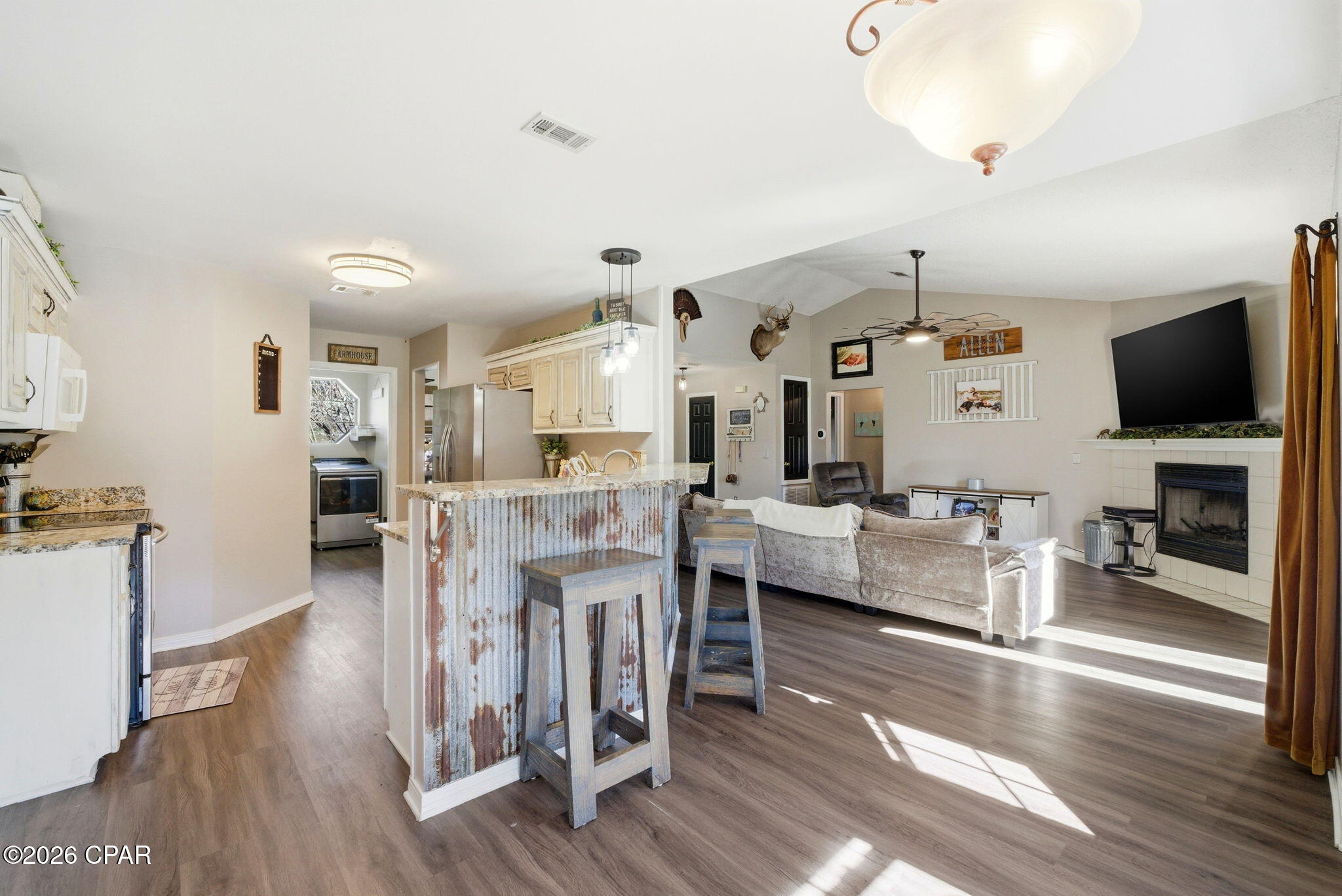 Image 12 For 7165 Tannehill Drive