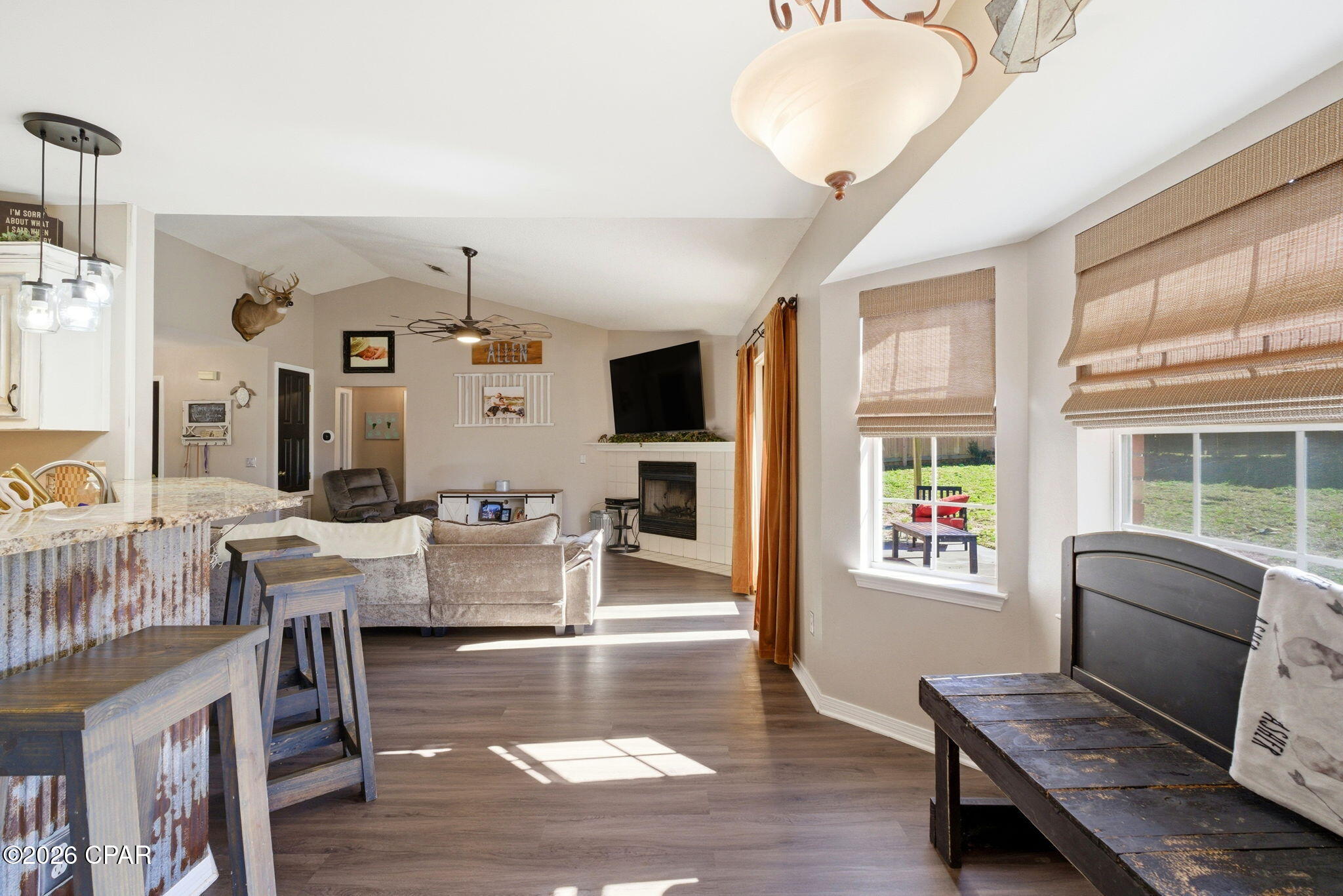 Image 13 For 7165 Tannehill Drive