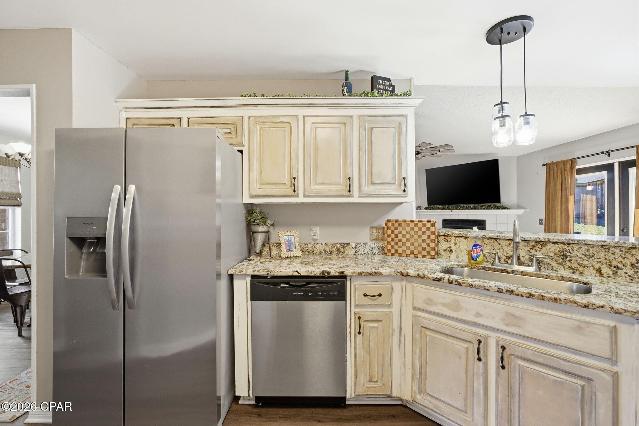 Image 14 For 7165 Tannehill Drive