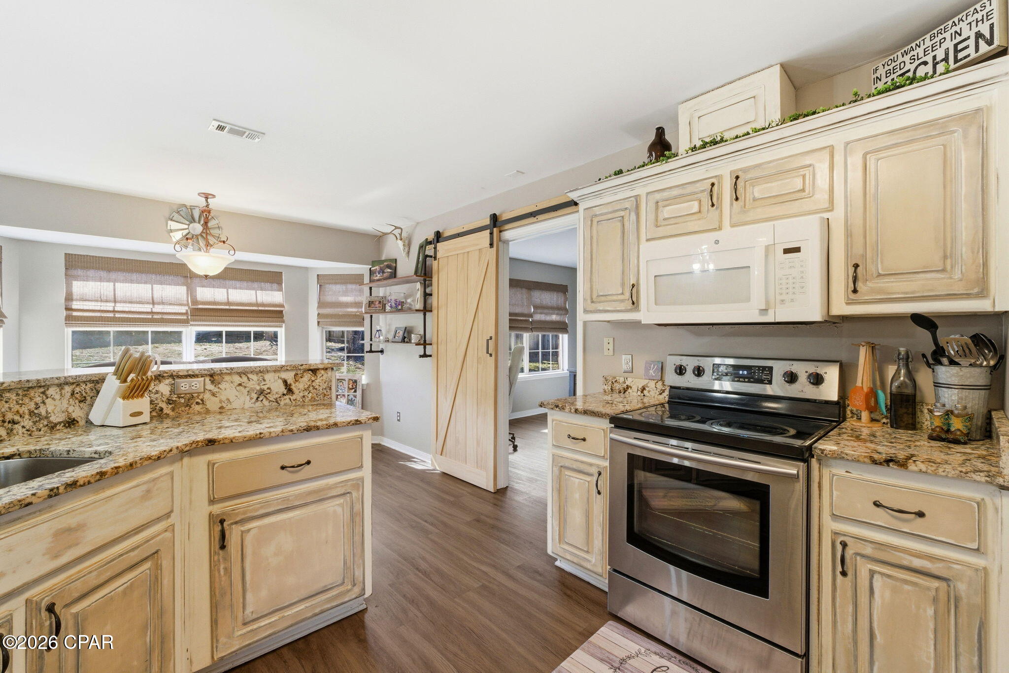 Image 15 For 7165 Tannehill Drive