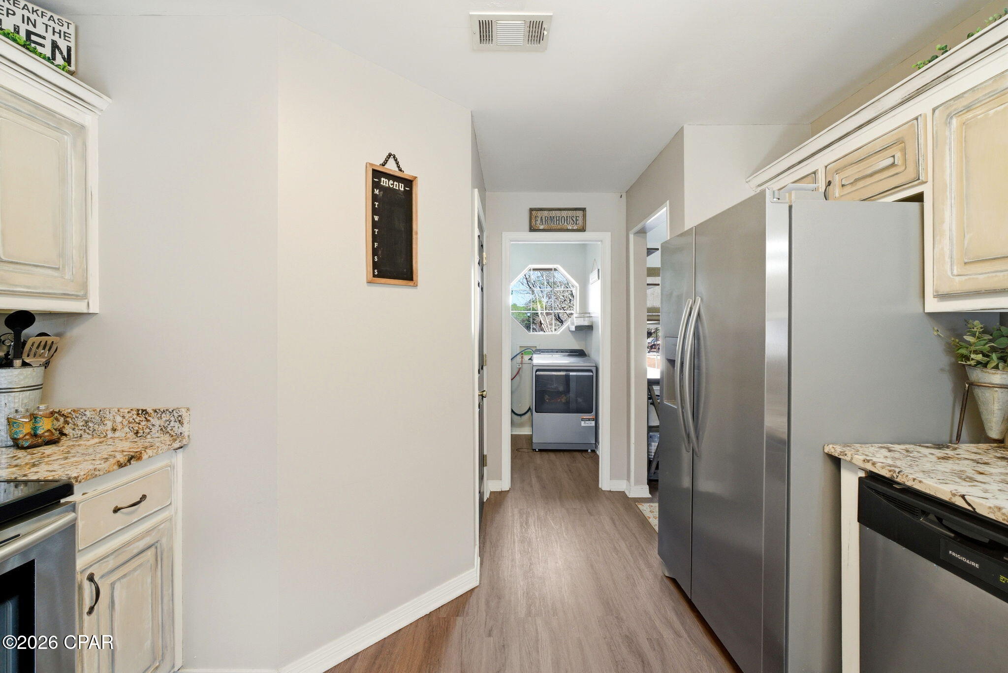 Image 16 For 7165 Tannehill Drive