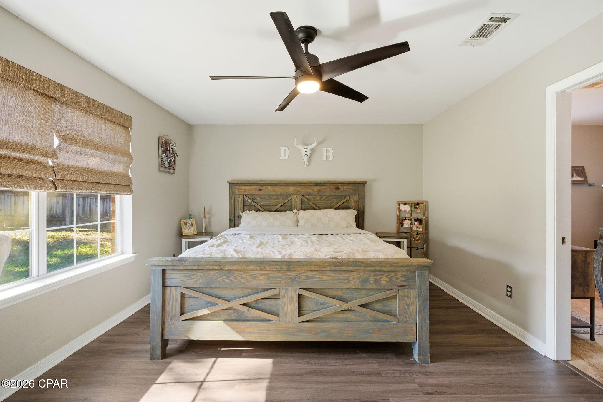 Image 17 For 7165 Tannehill Drive