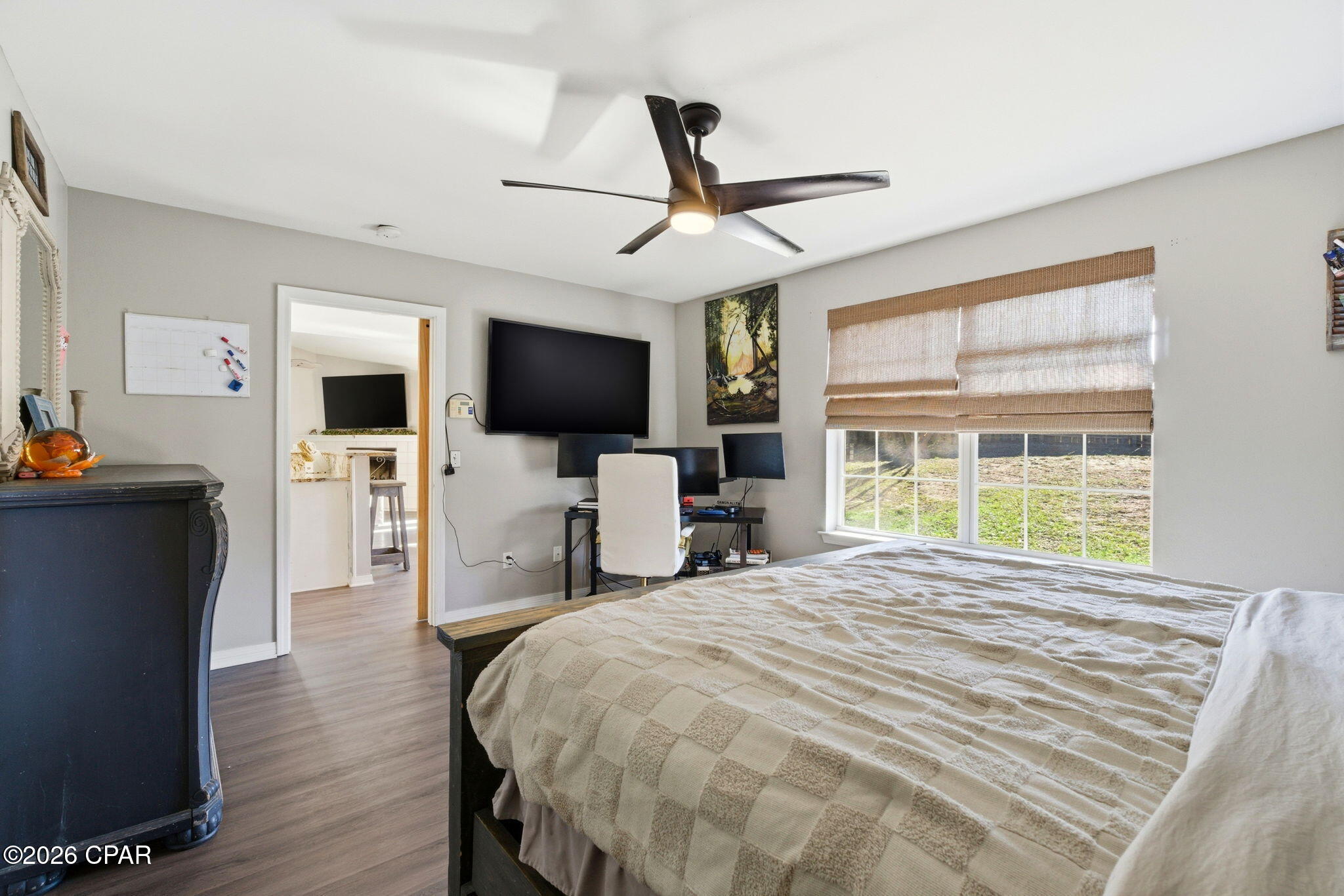 Image 18 For 7165 Tannehill Drive