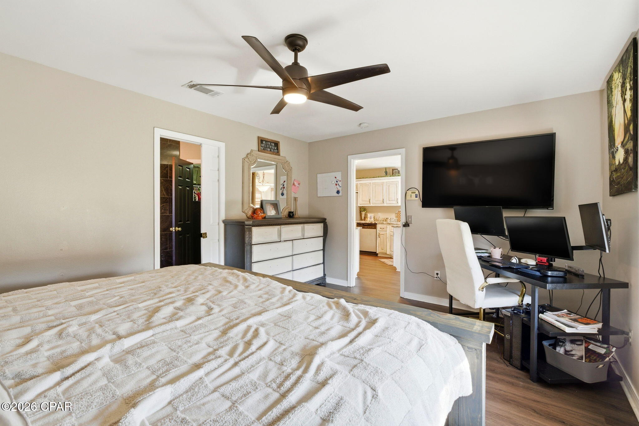 Image 19 For 7165 Tannehill Drive