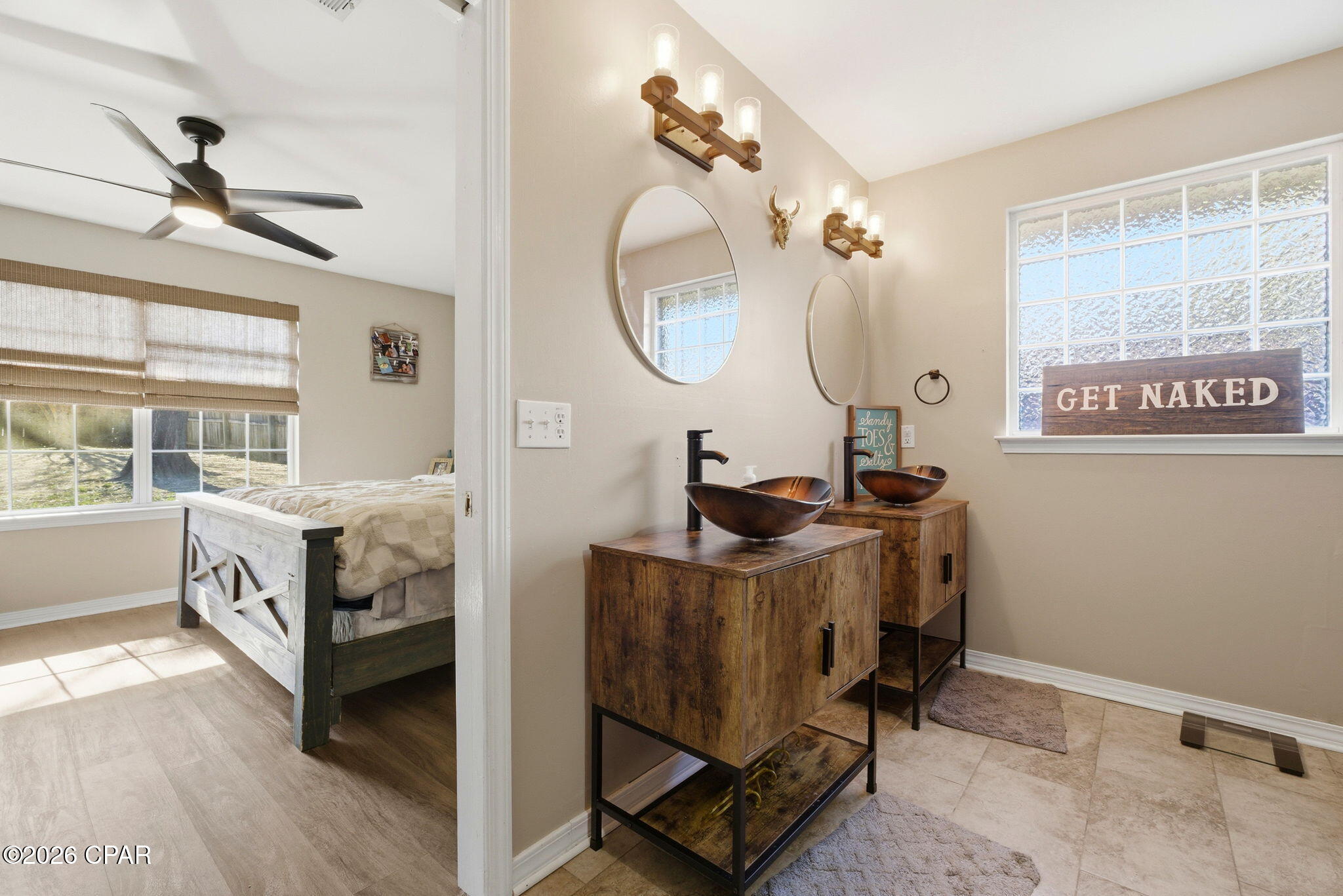 Image 20 For 7165 Tannehill Drive