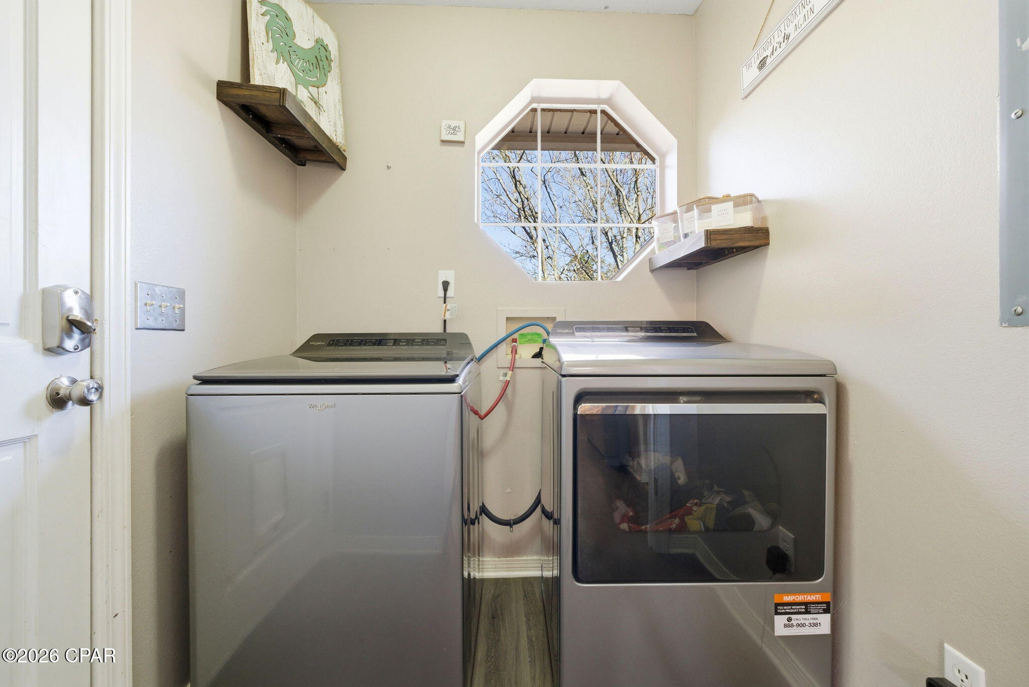 Image 21 For 7165 Tannehill Drive