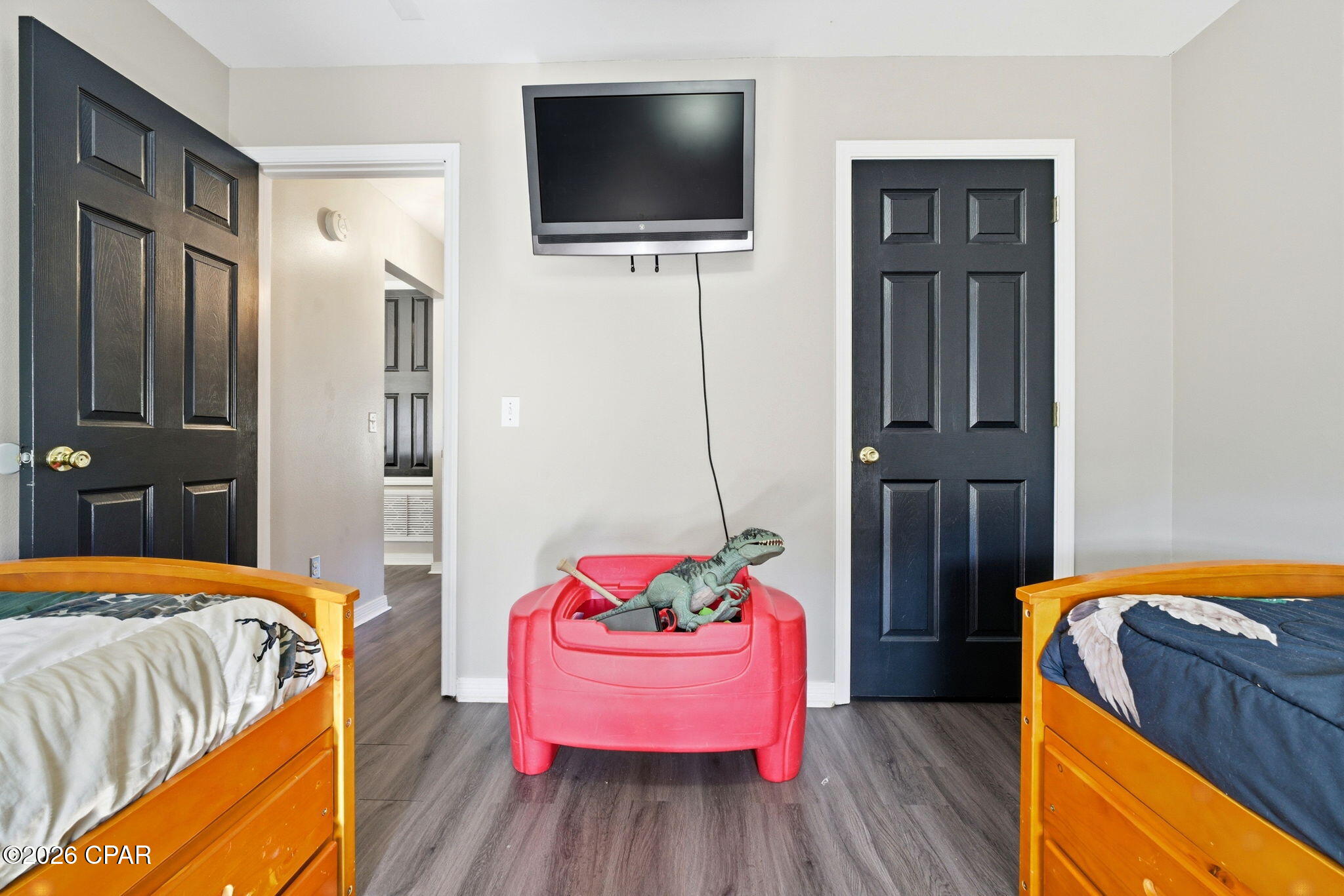 Image 22 For 7165 Tannehill Drive