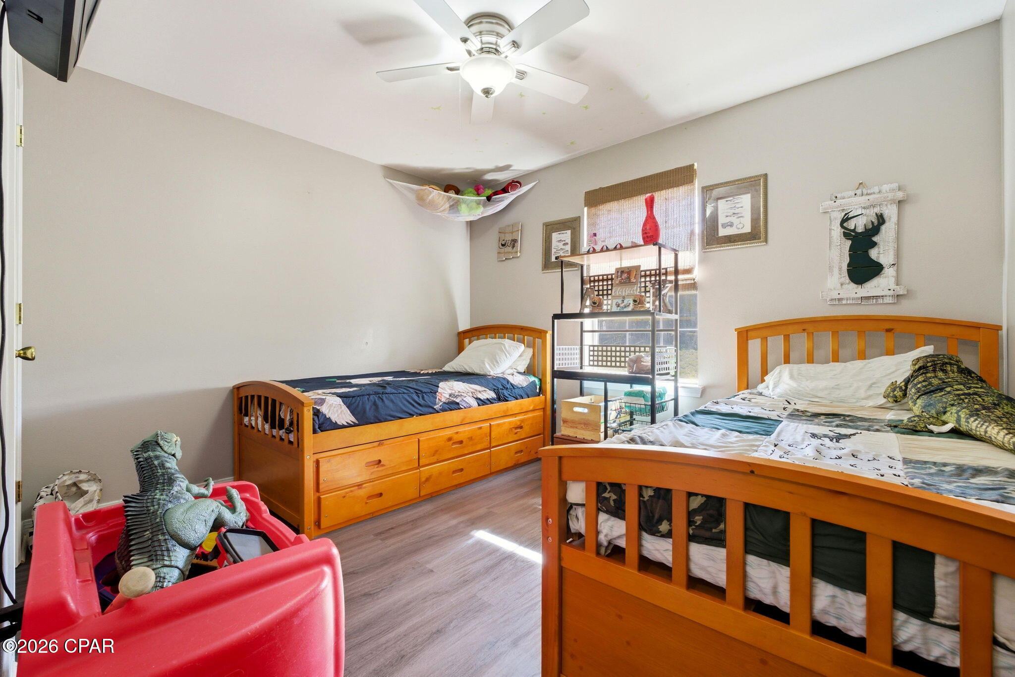 Image 23 For 7165 Tannehill Drive