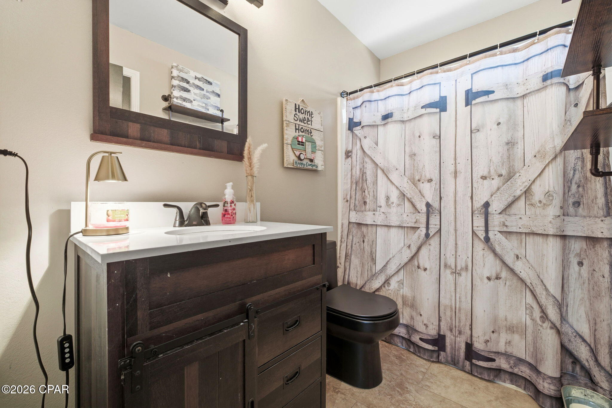 Image 24 For 7165 Tannehill Drive