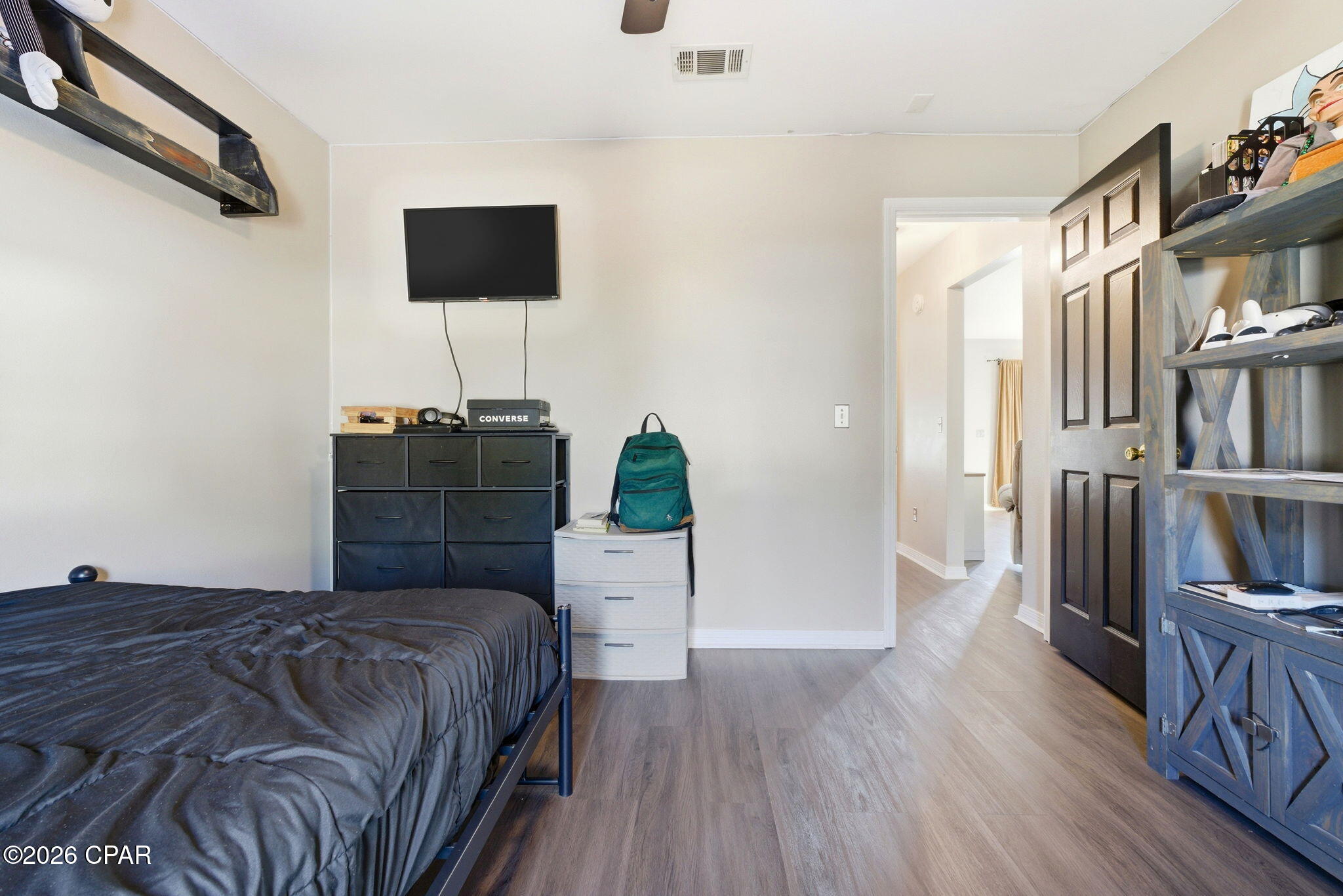 Image 25 For 7165 Tannehill Drive