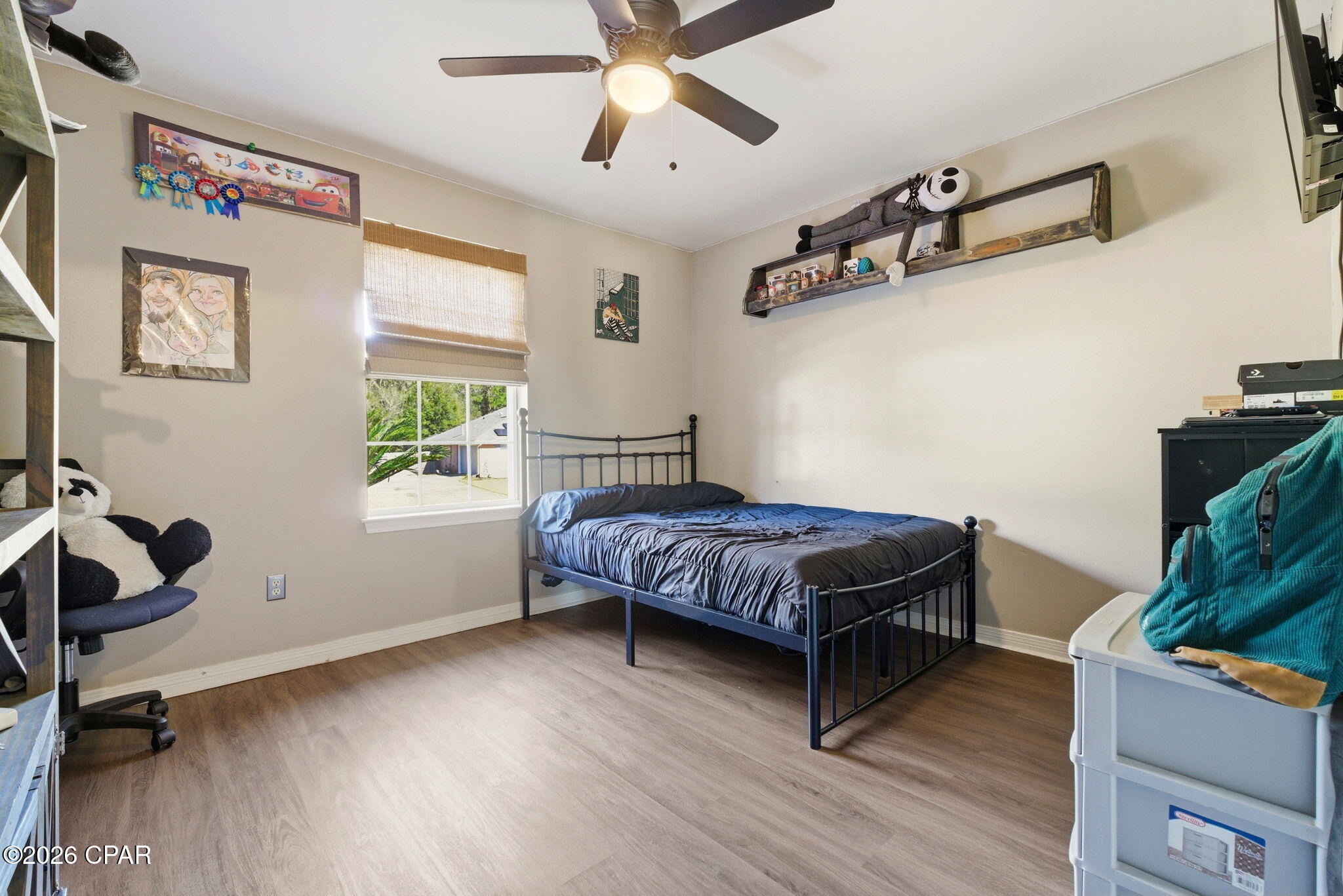 Image 26 For 7165 Tannehill Drive